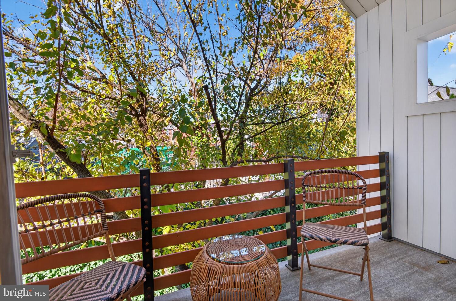 LYON PARK - Residential