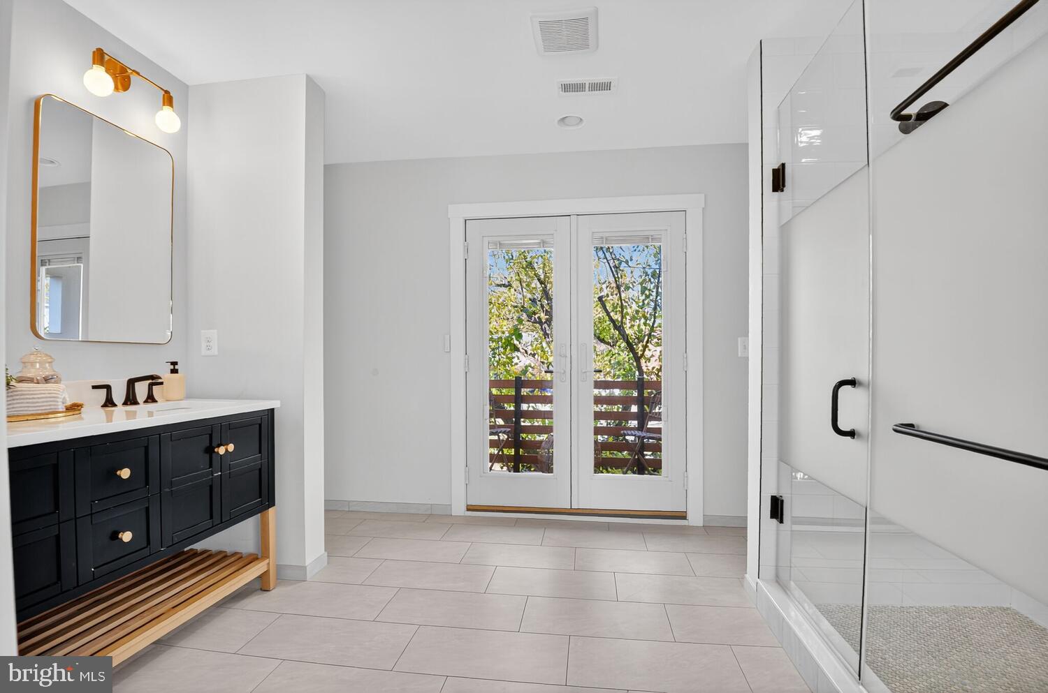 LYON PARK - Residential