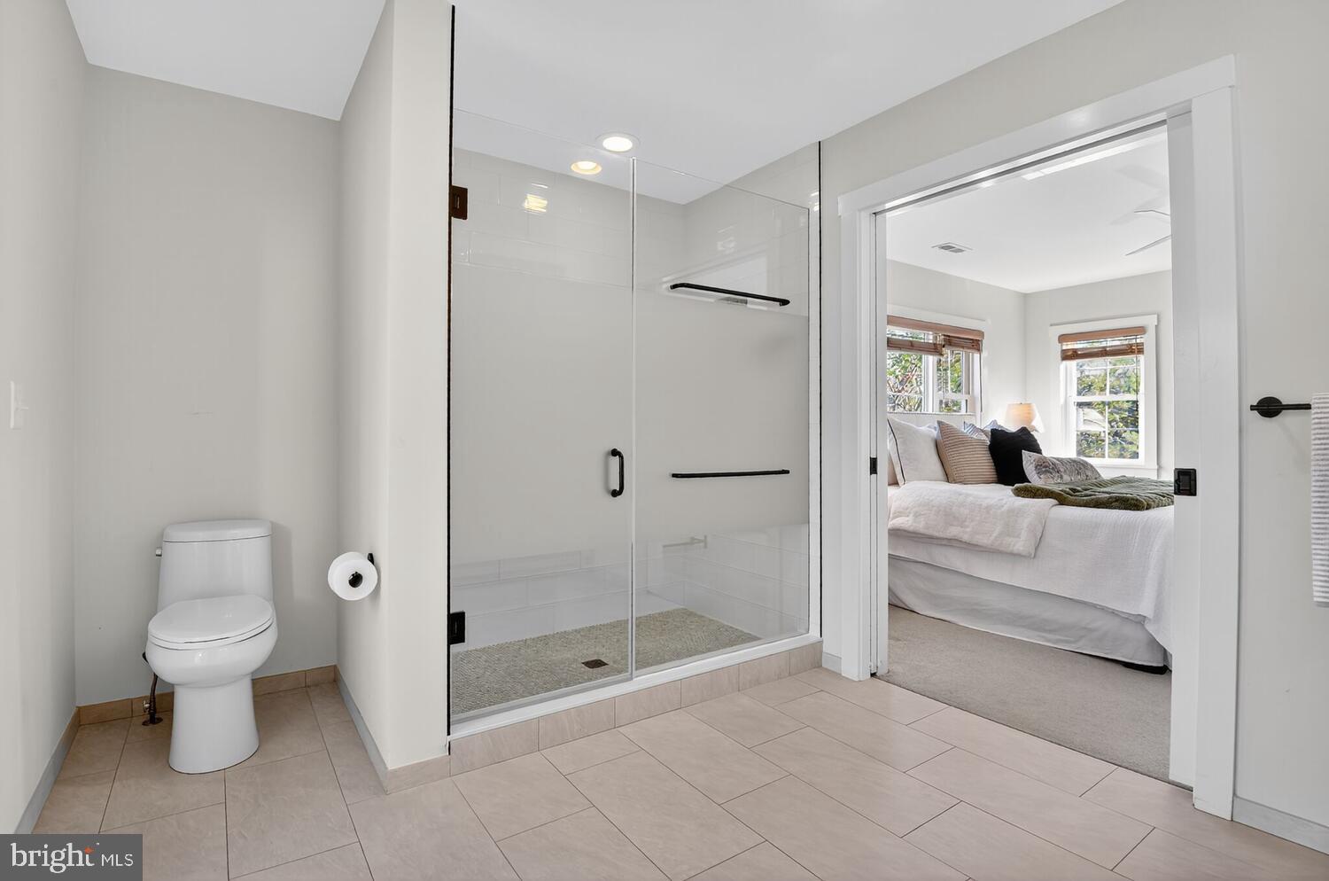 LYON PARK - Residential