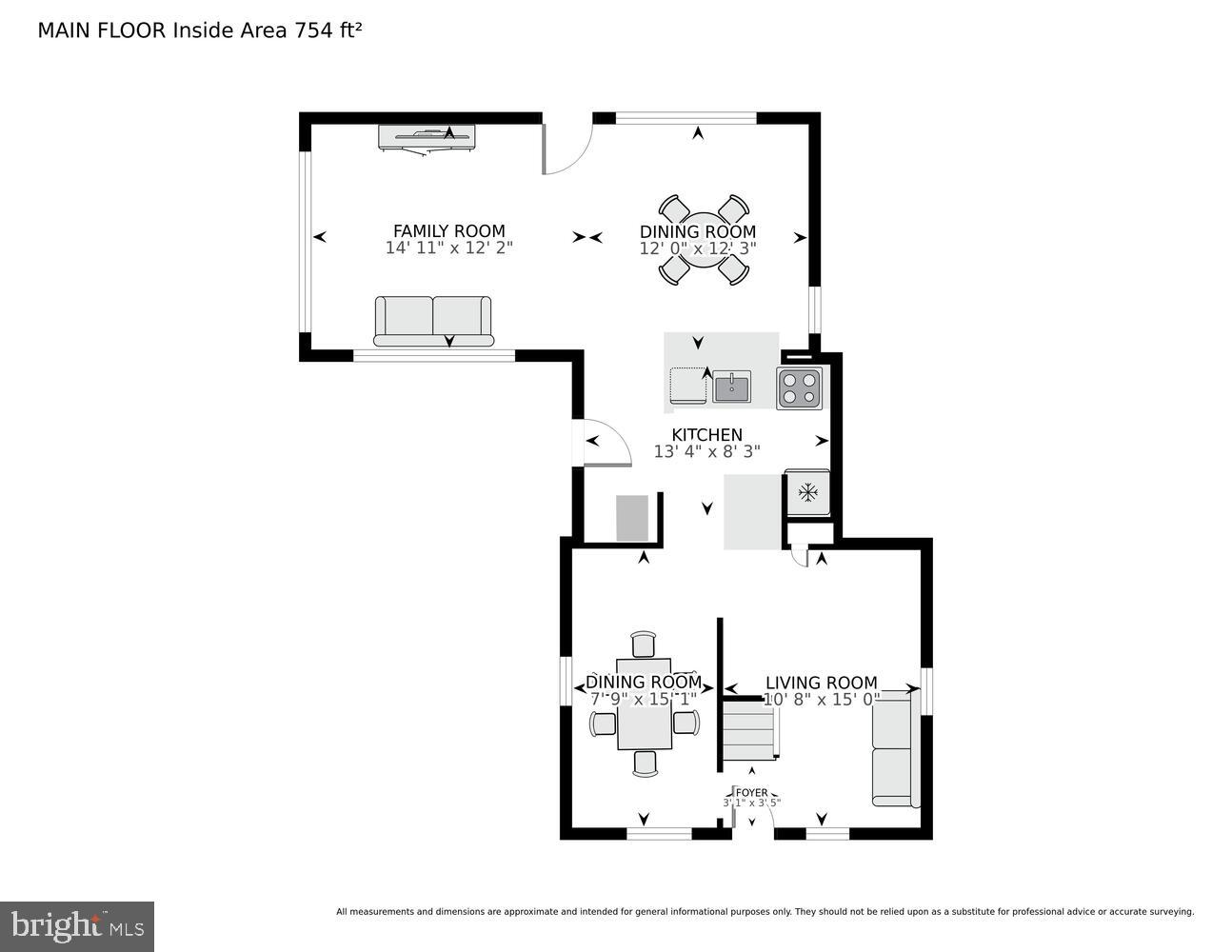LYON PARK - Residential