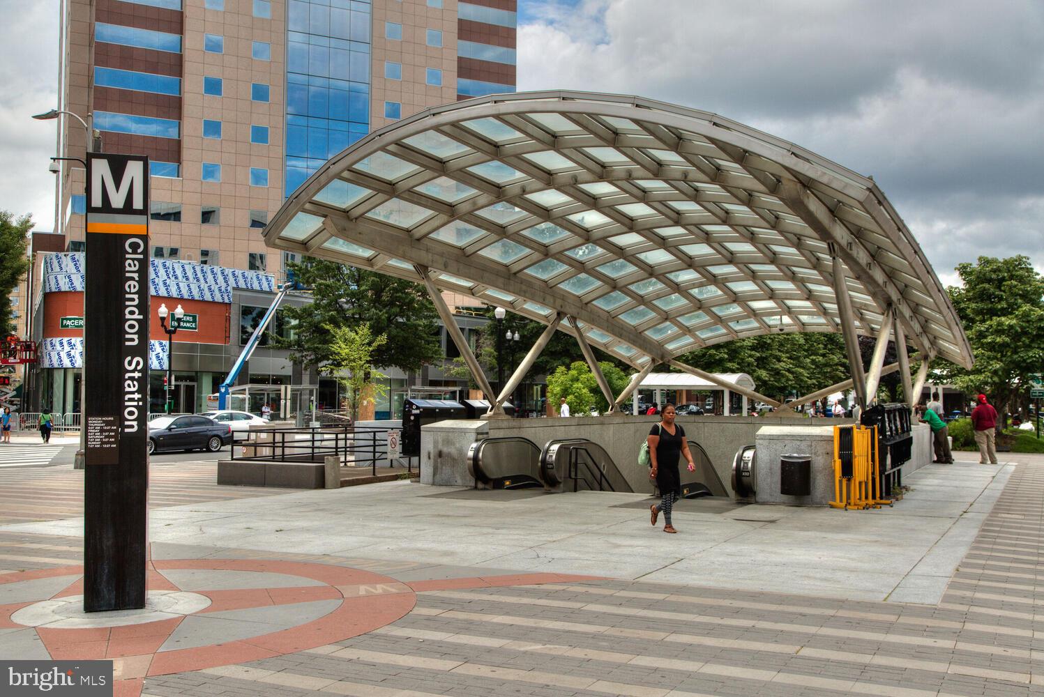 LYON PARK - Residential