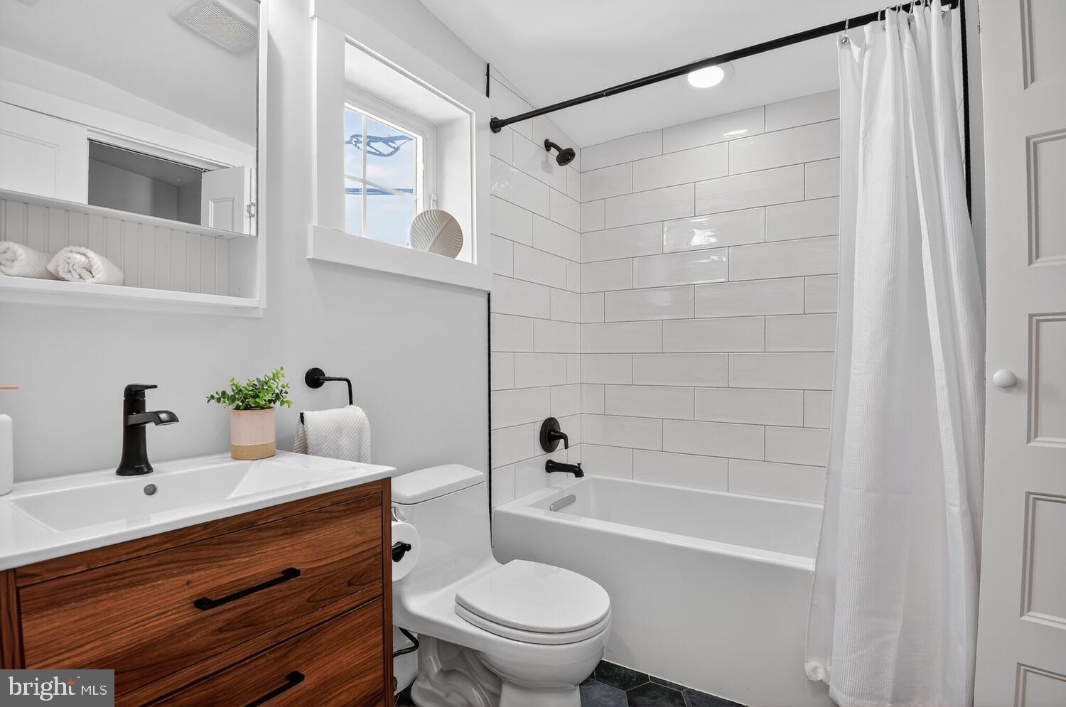 LYON PARK - Residential