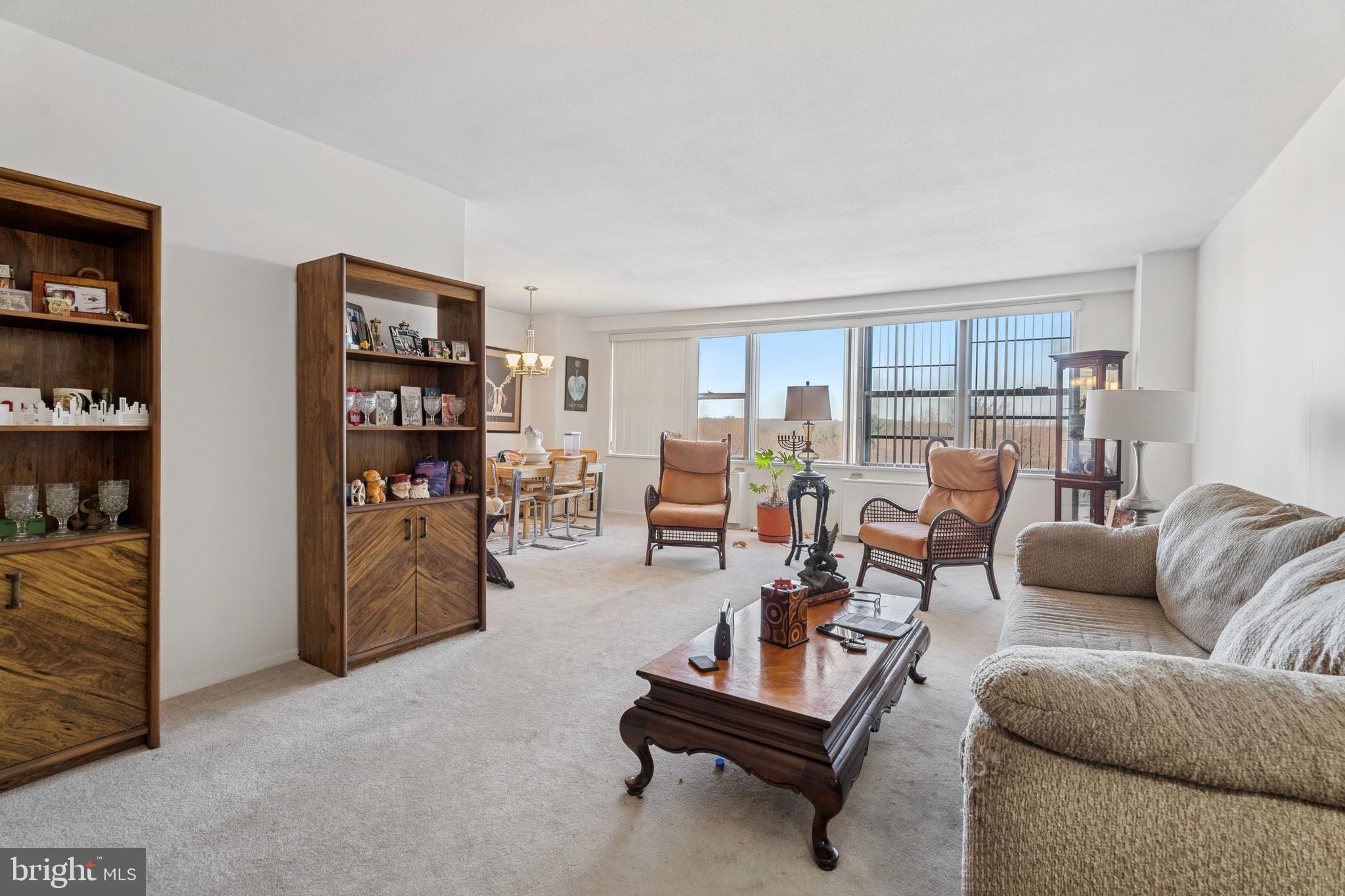 OAK HILL - Residential