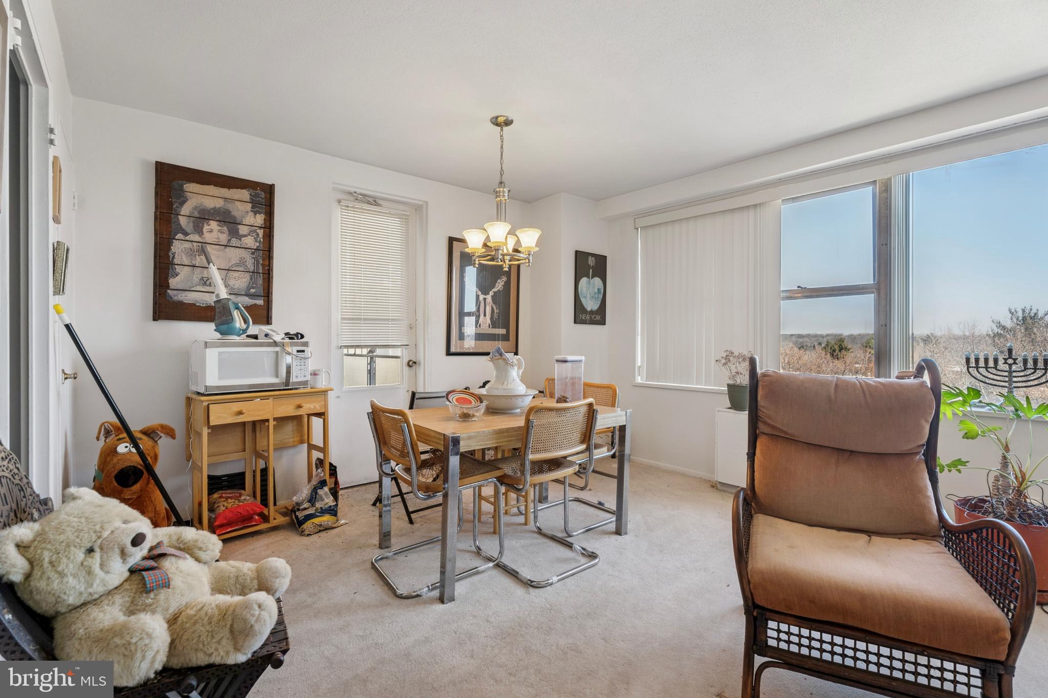 OAK HILL - Residential