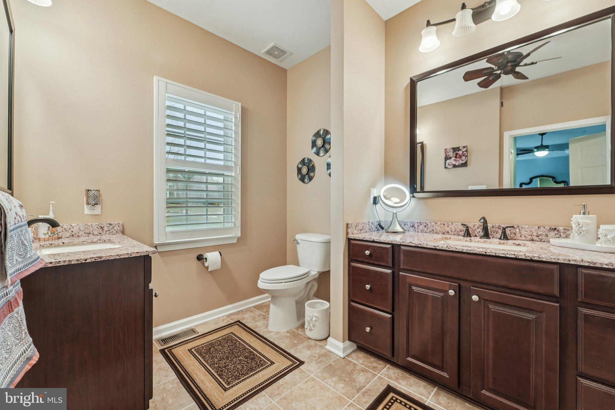 SIGNATURE CLUB AT GREENVIEW - Residential