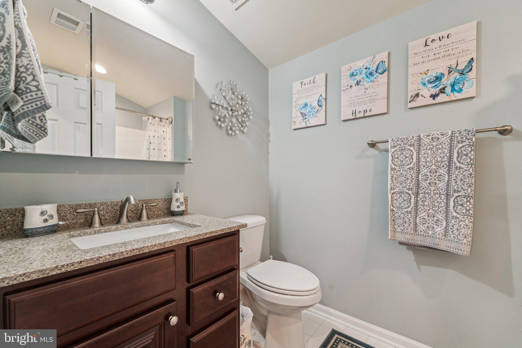 SIGNATURE CLUB AT GREENVIEW - Residential