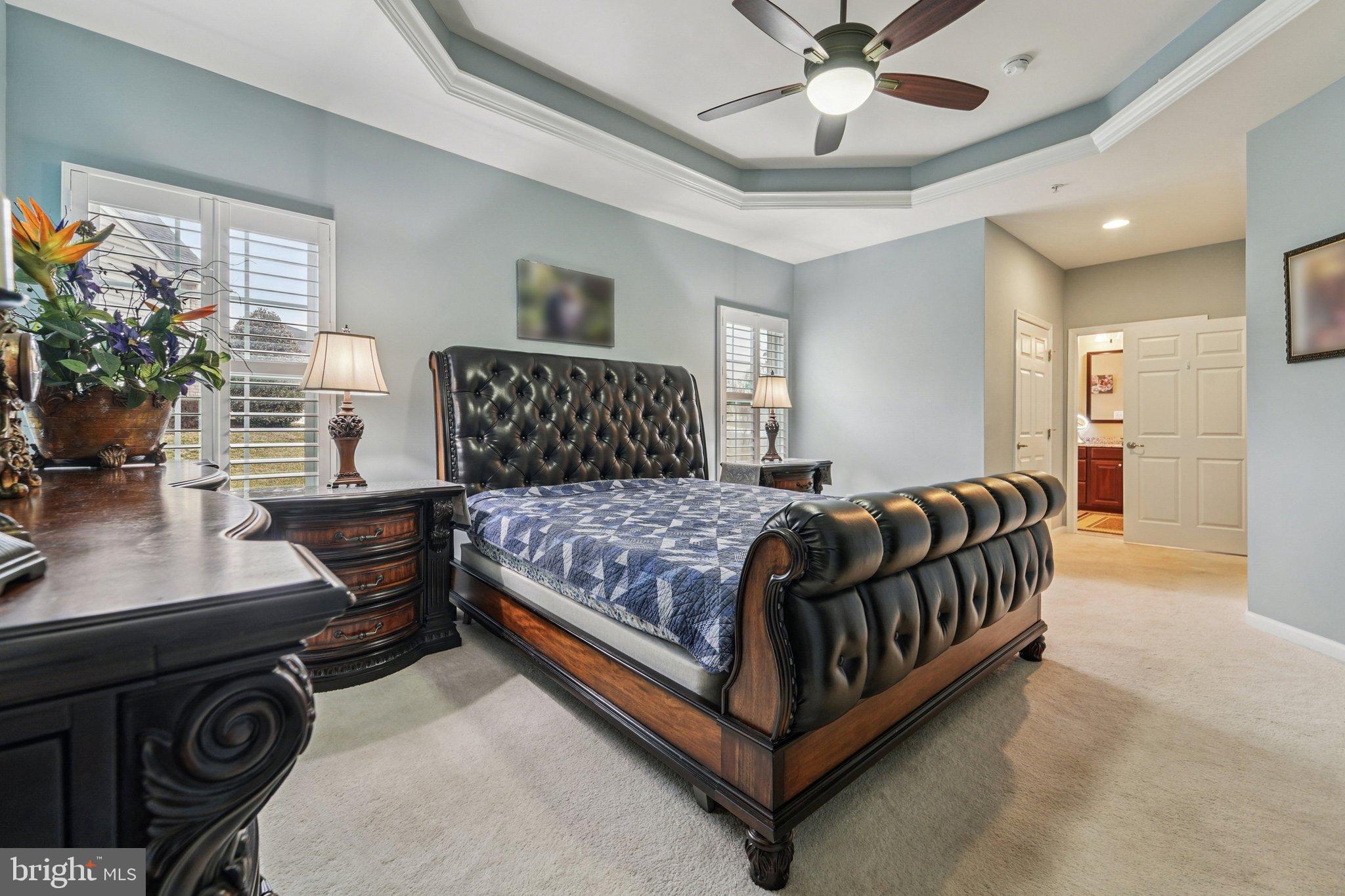 SIGNATURE CLUB AT GREENVIEW - Residential