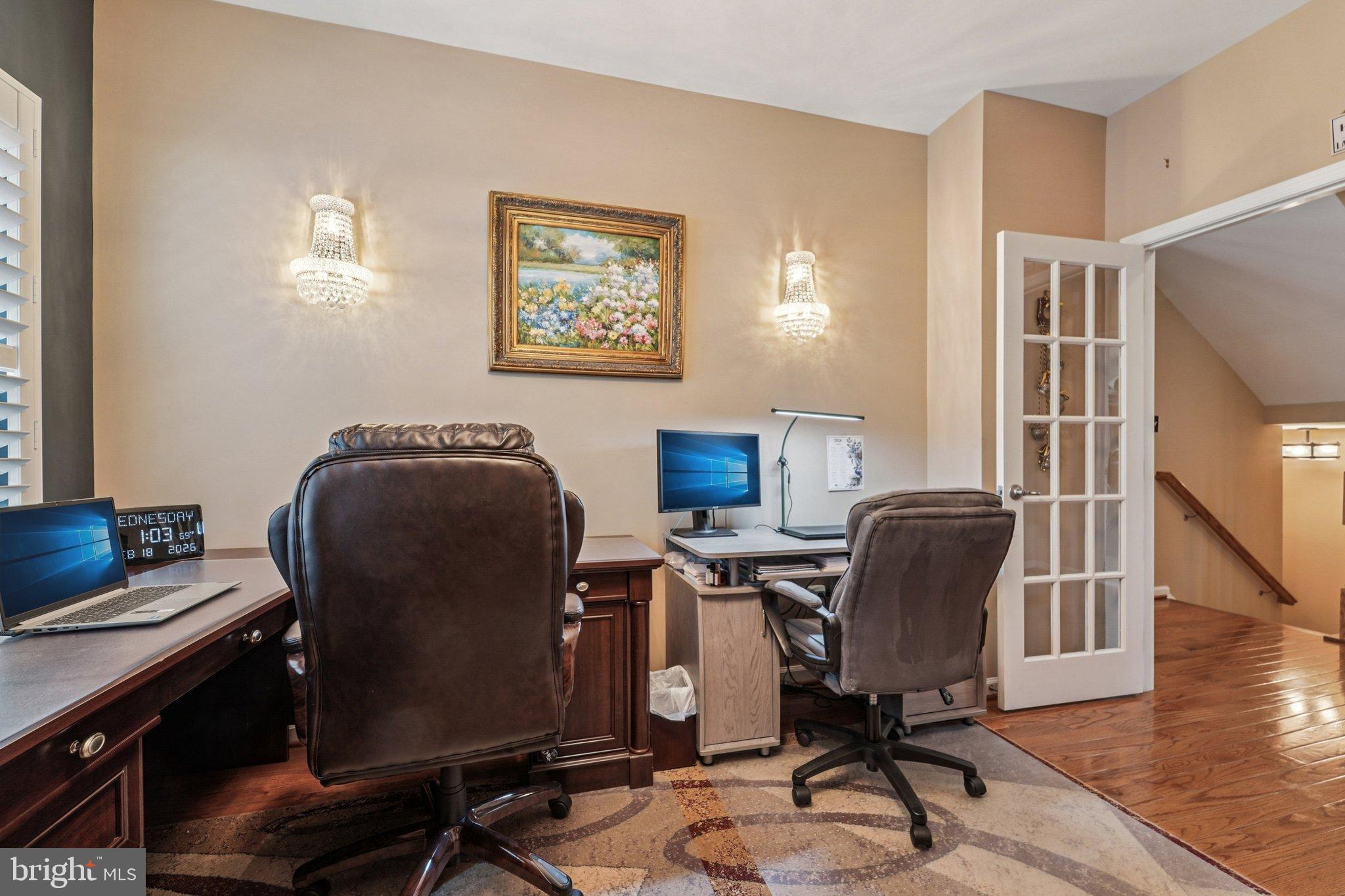 SIGNATURE CLUB AT GREENVIEW - Residential