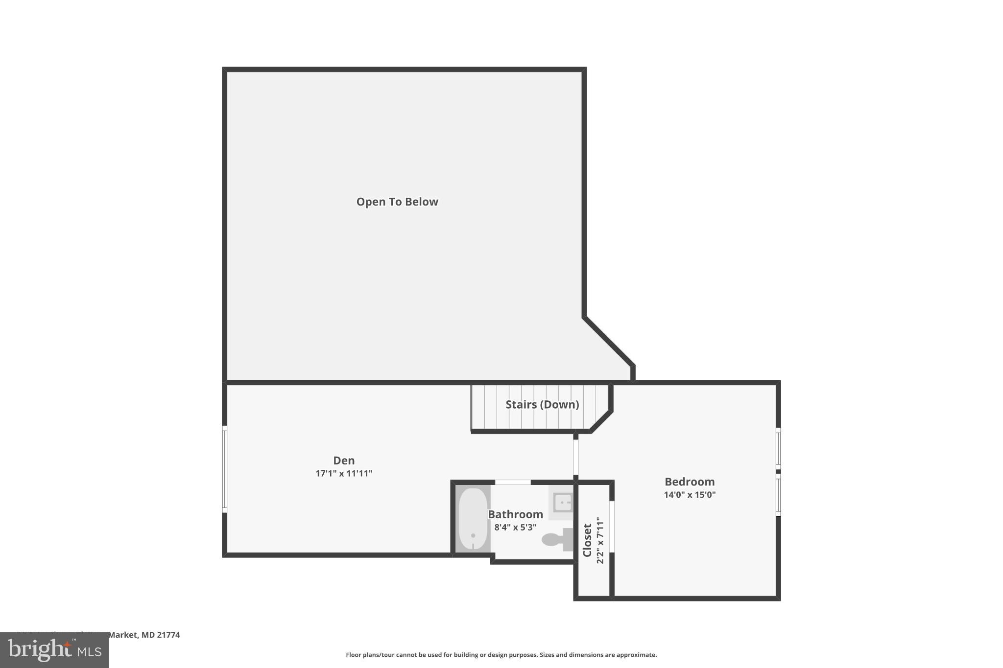 SIGNATURE CLUB AT GREENVIEW - Residential