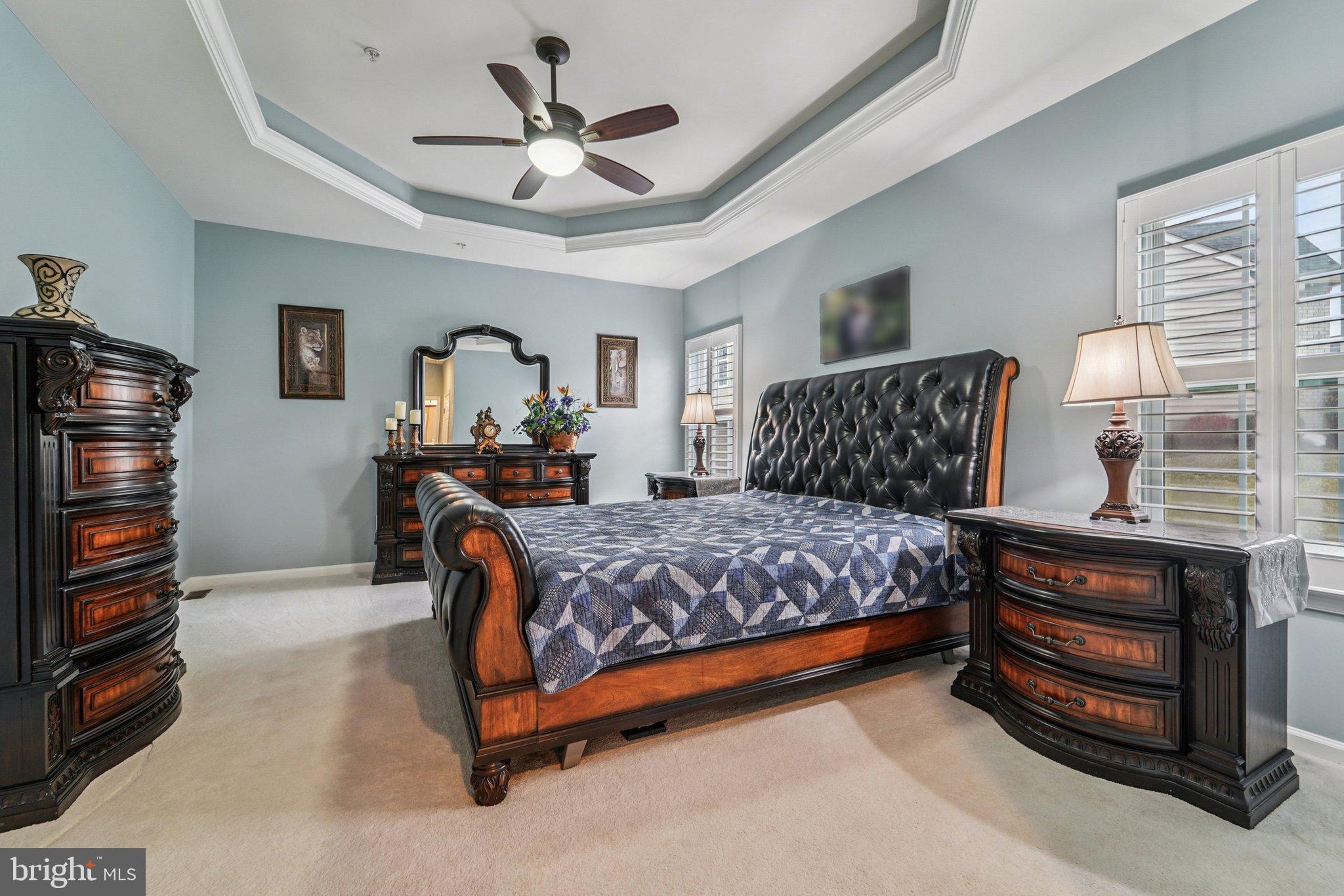 SIGNATURE CLUB AT GREENVIEW - Residential