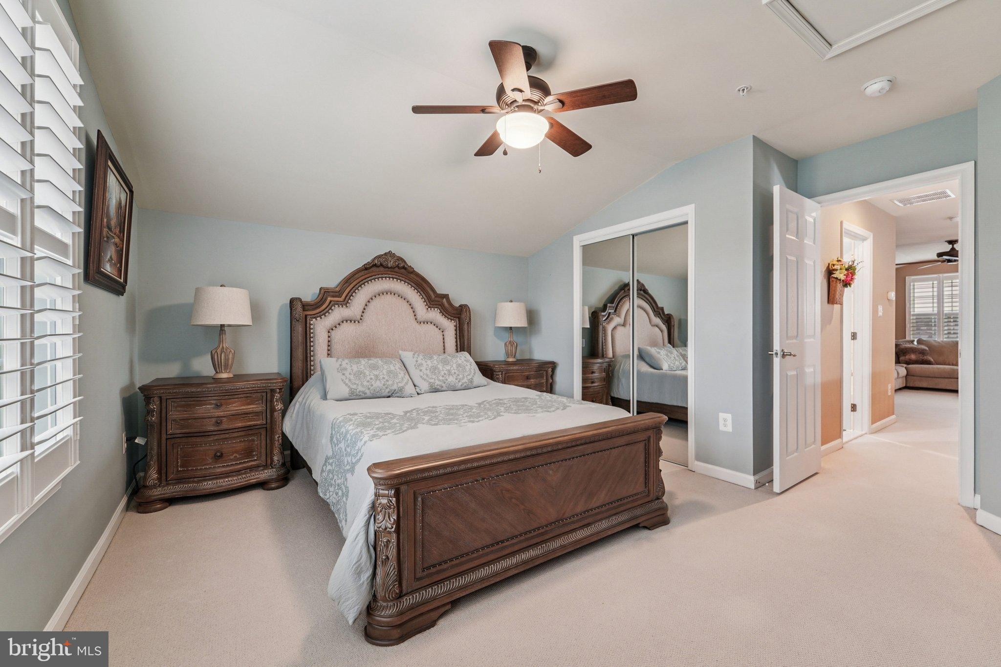 SIGNATURE CLUB AT GREENVIEW - Residential