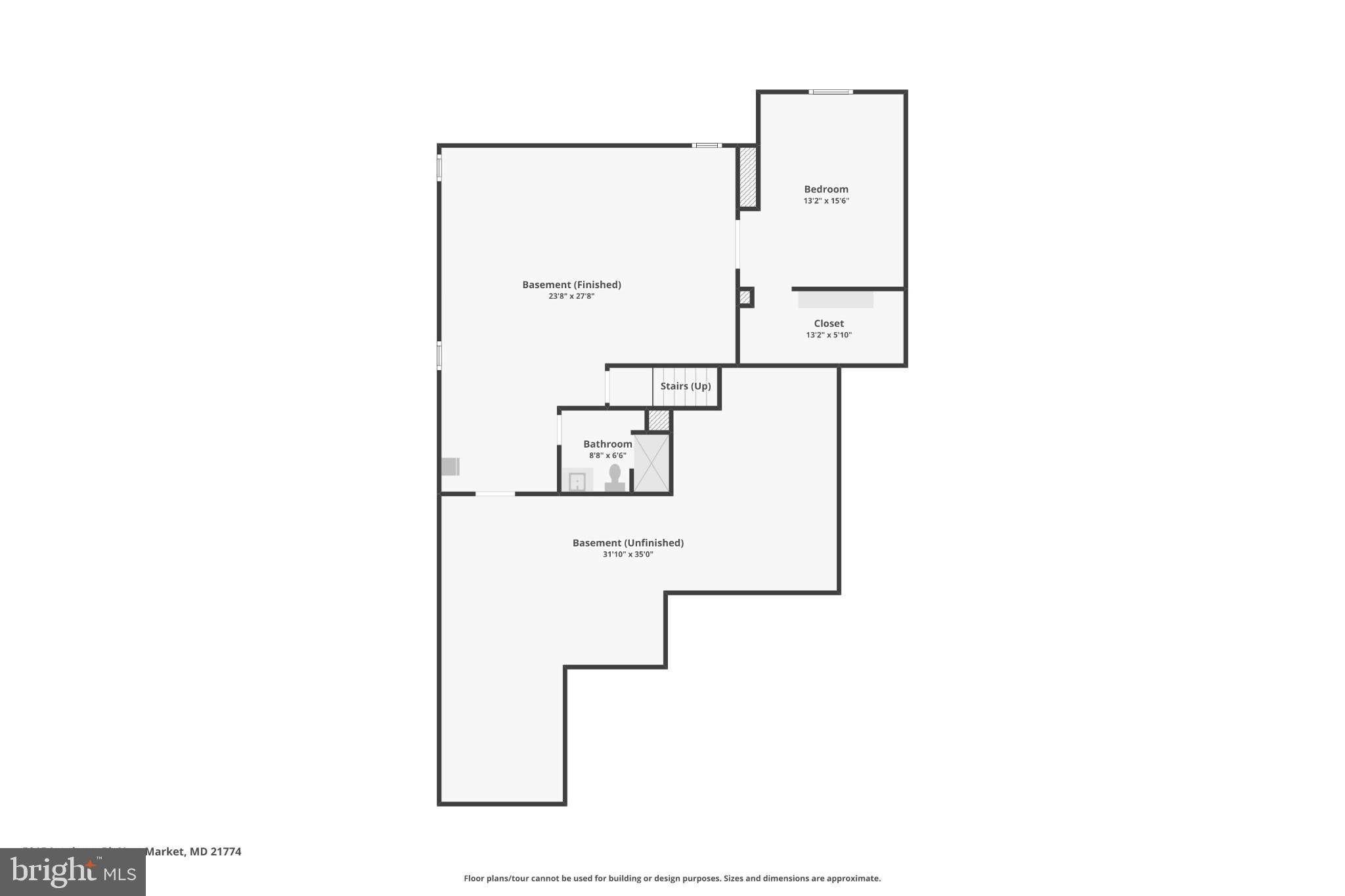 SIGNATURE CLUB AT GREENVIEW - Residential