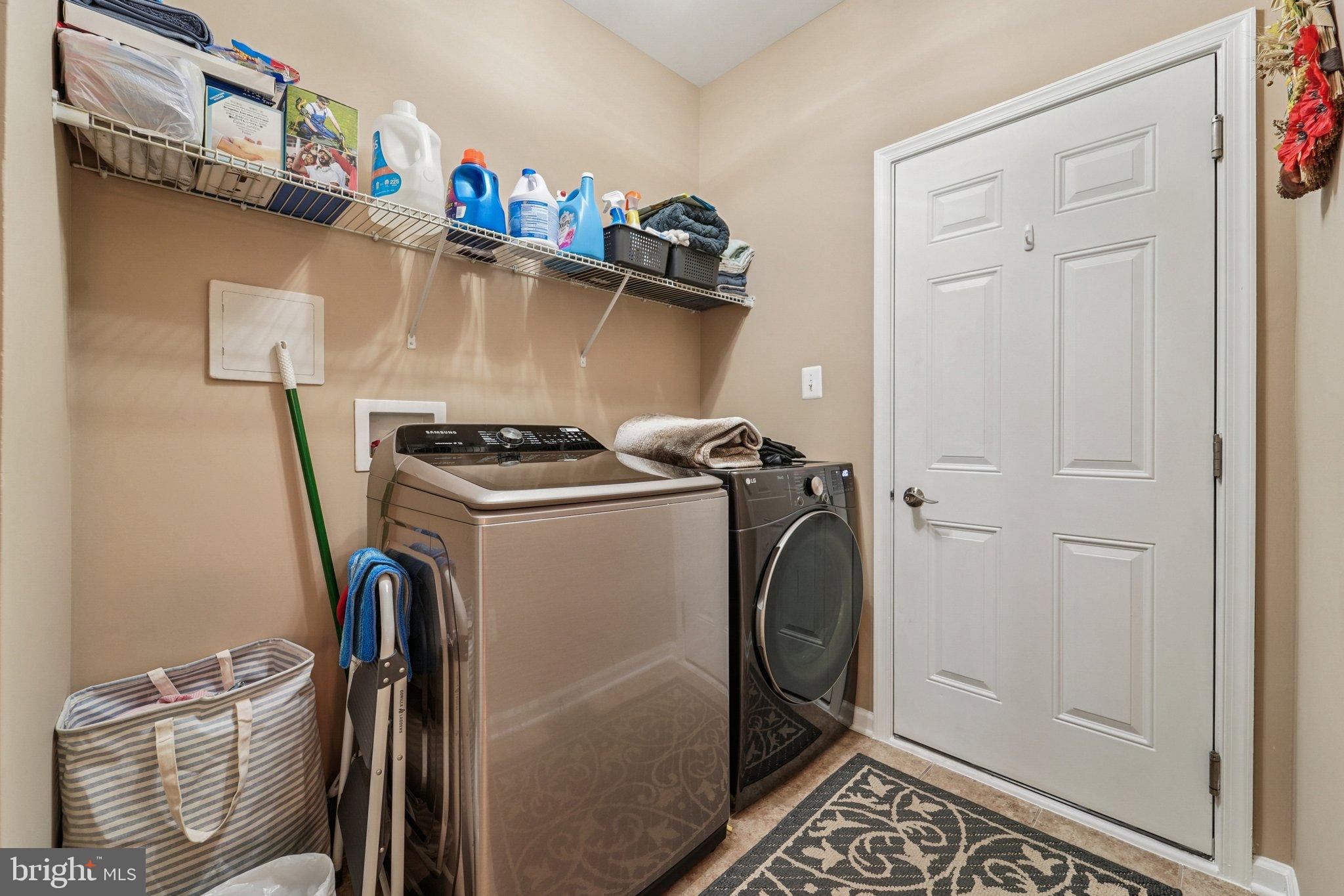 SIGNATURE CLUB AT GREENVIEW - Residential