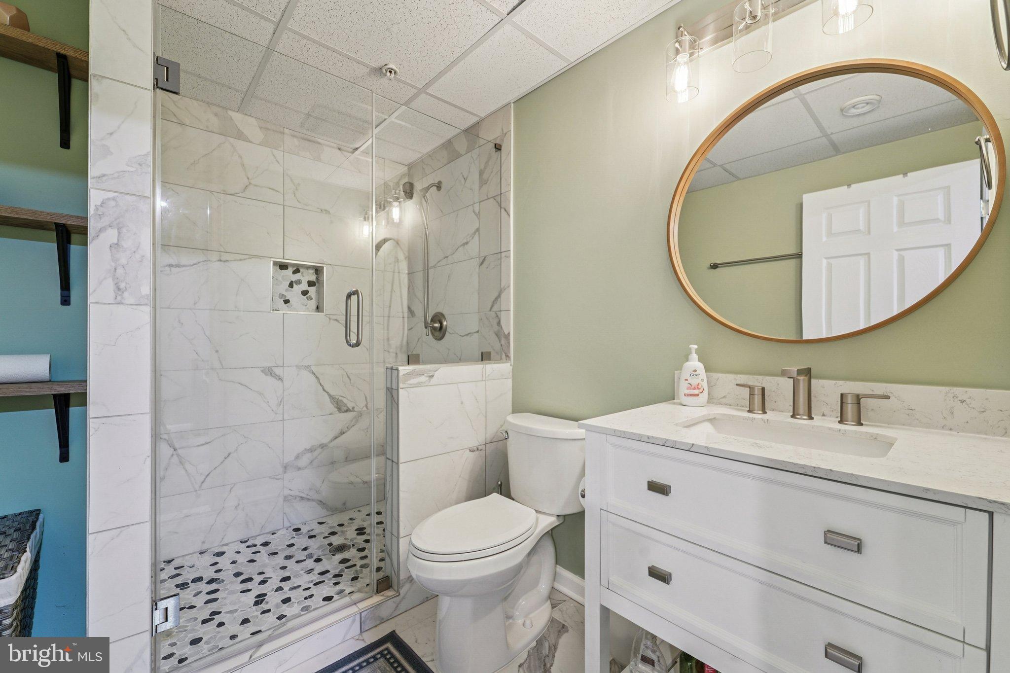 SIGNATURE CLUB AT GREENVIEW - Residential