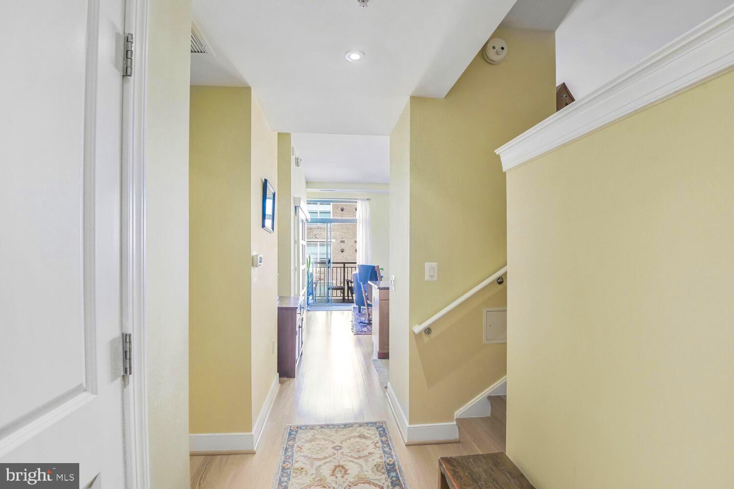 2425 L STREET NW 520