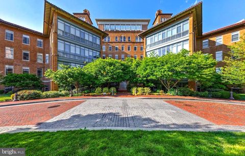 2425 L STREET NW 520 WASHINGTON DC 20037