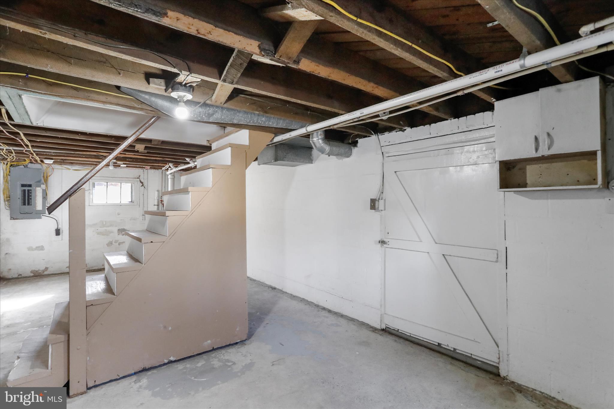 MORGAN COUNTY - Residential