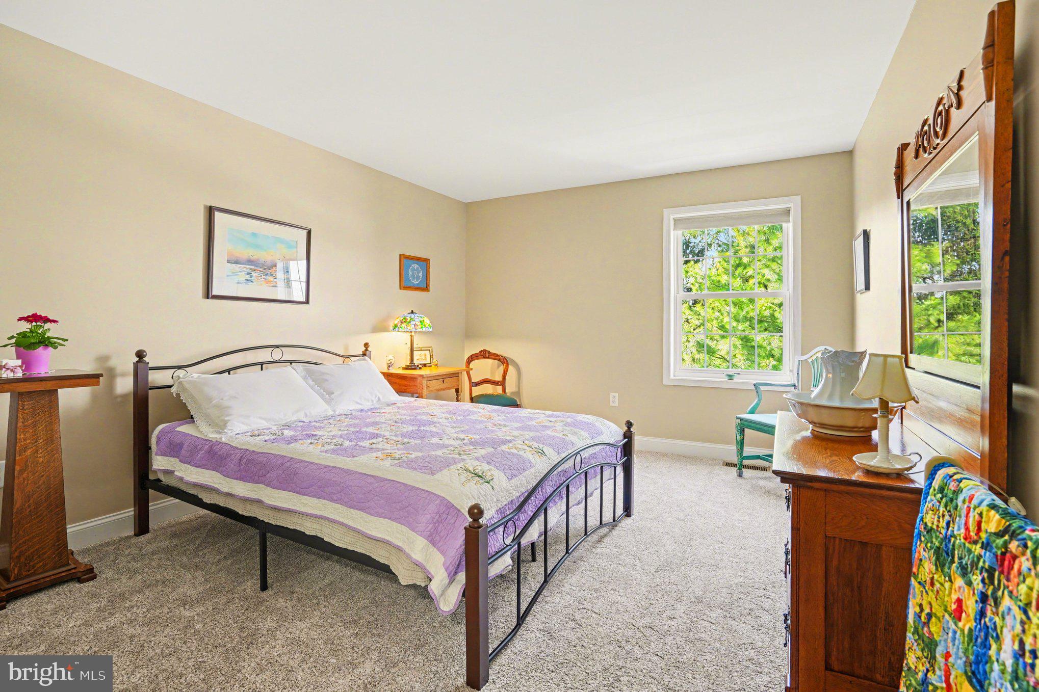 THE ENCLAVE - Residential