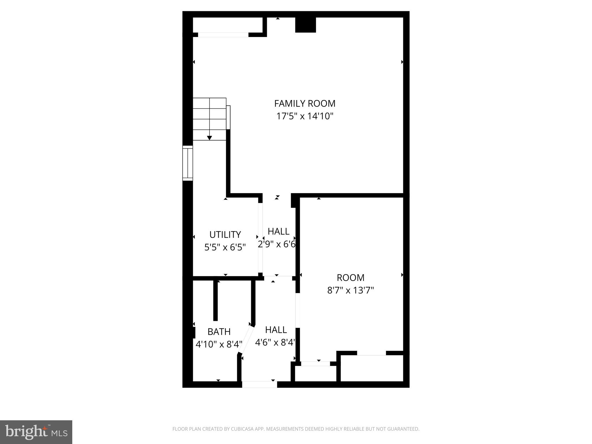 LOCH RAVEN - Residential