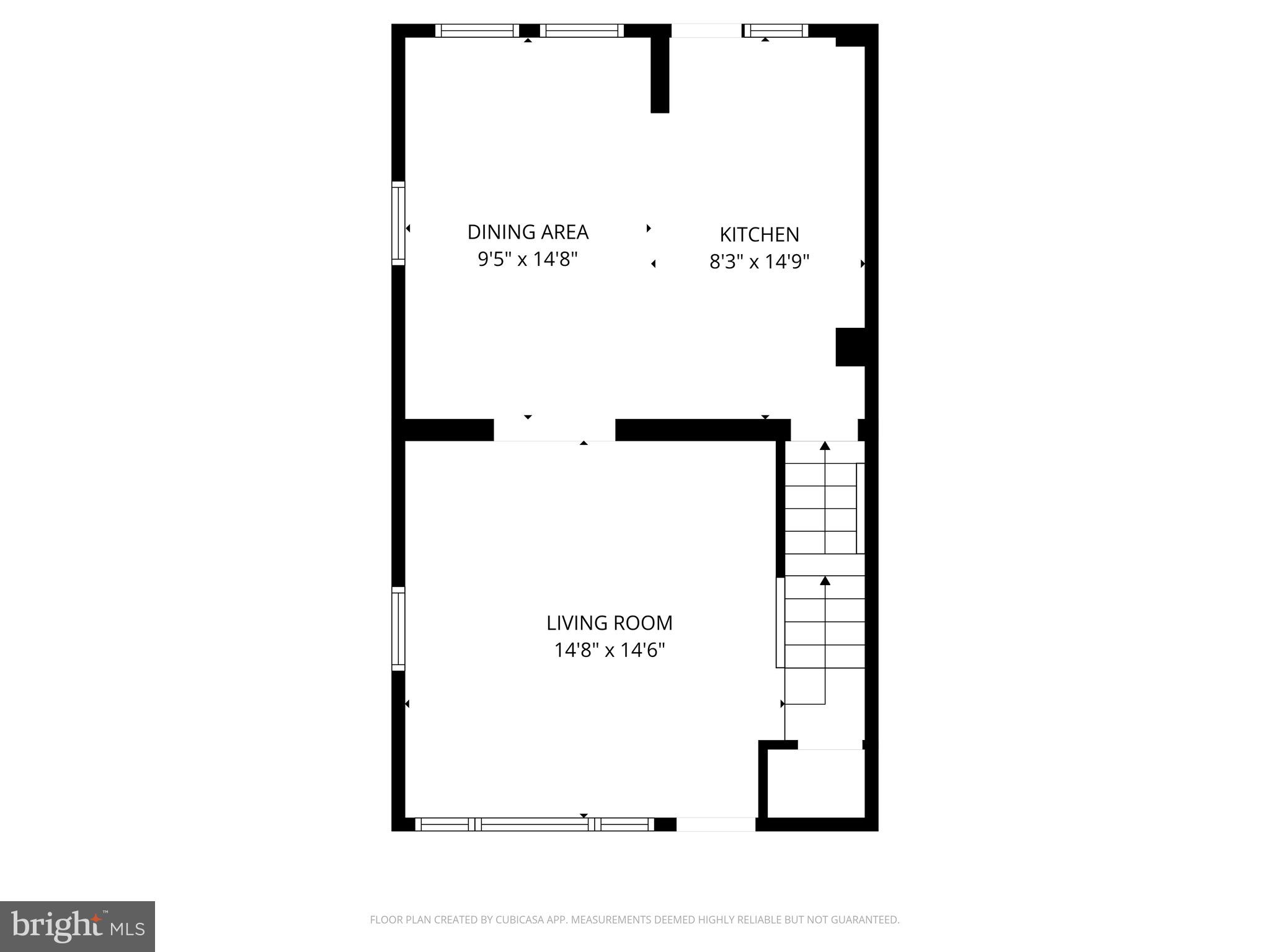 LOCH RAVEN - Residential