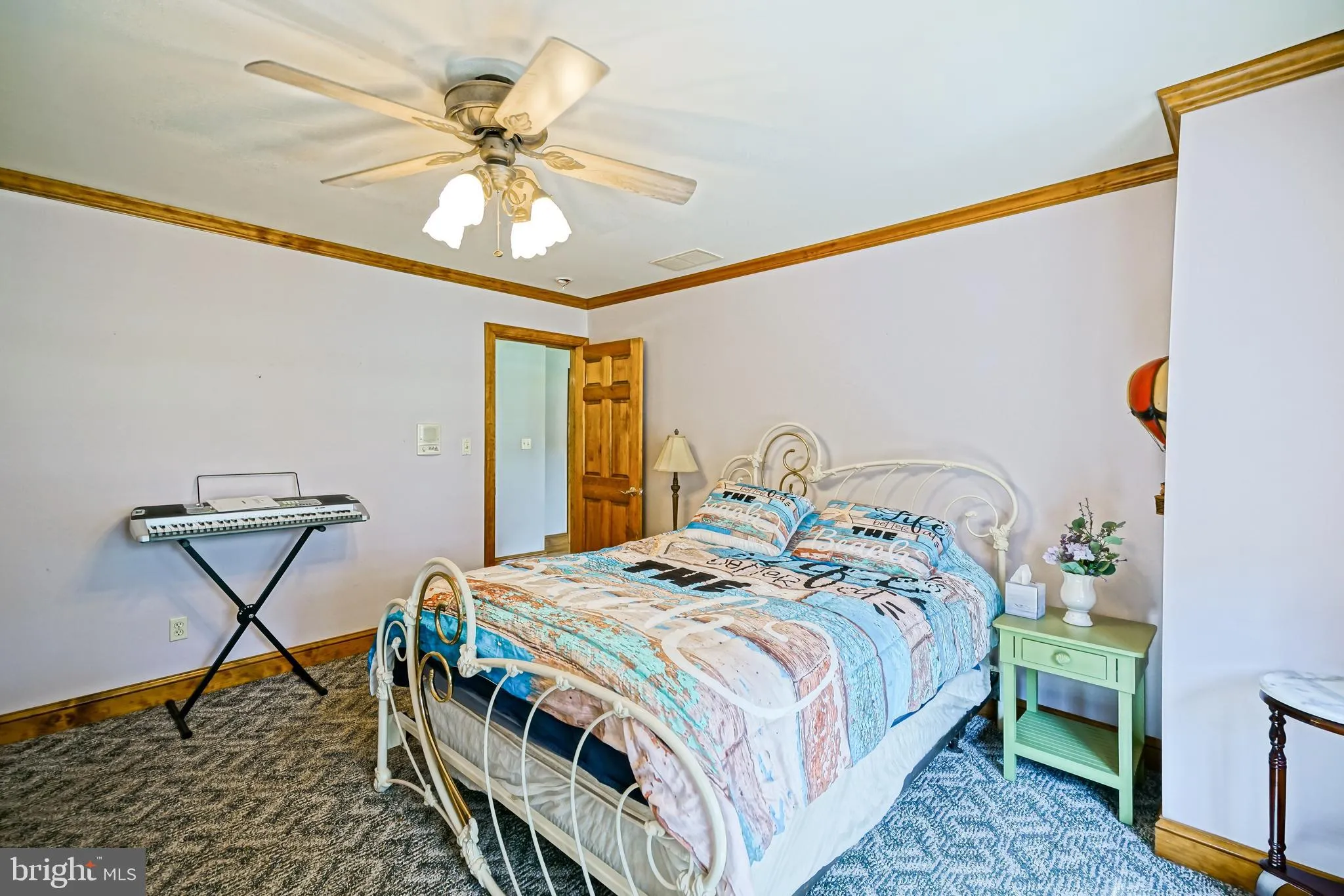 Dagsboro, Delaware 19939, United States, 4 Bedrooms Bedrooms, ,4 BathroomsBathrooms,Residential,Active,164163