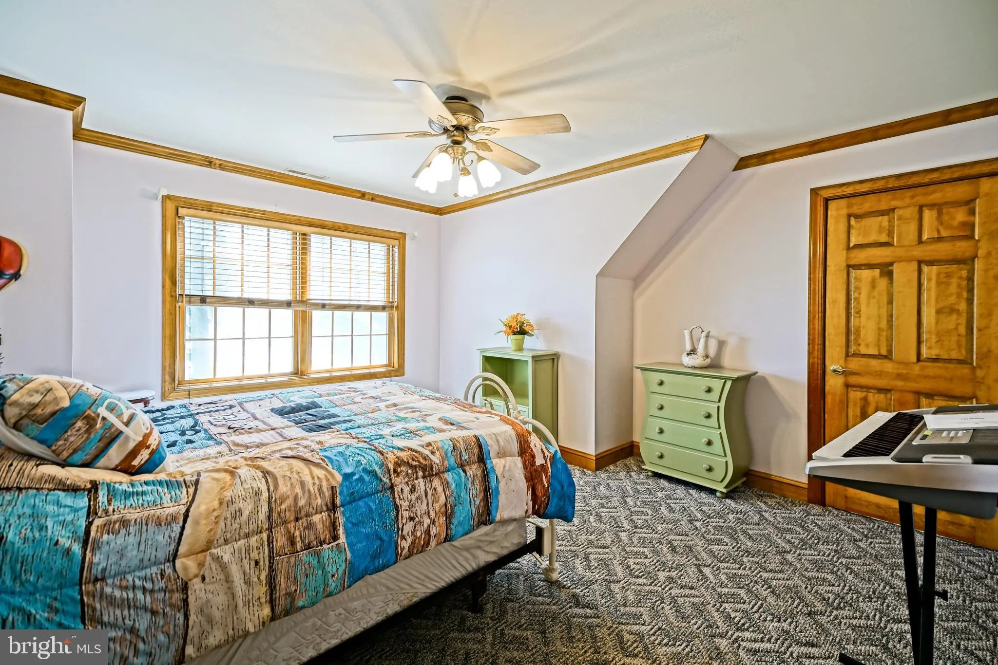 Dagsboro, Delaware 19939, United States, 4 Bedrooms Bedrooms, ,4 BathroomsBathrooms,Residential,Active,164163