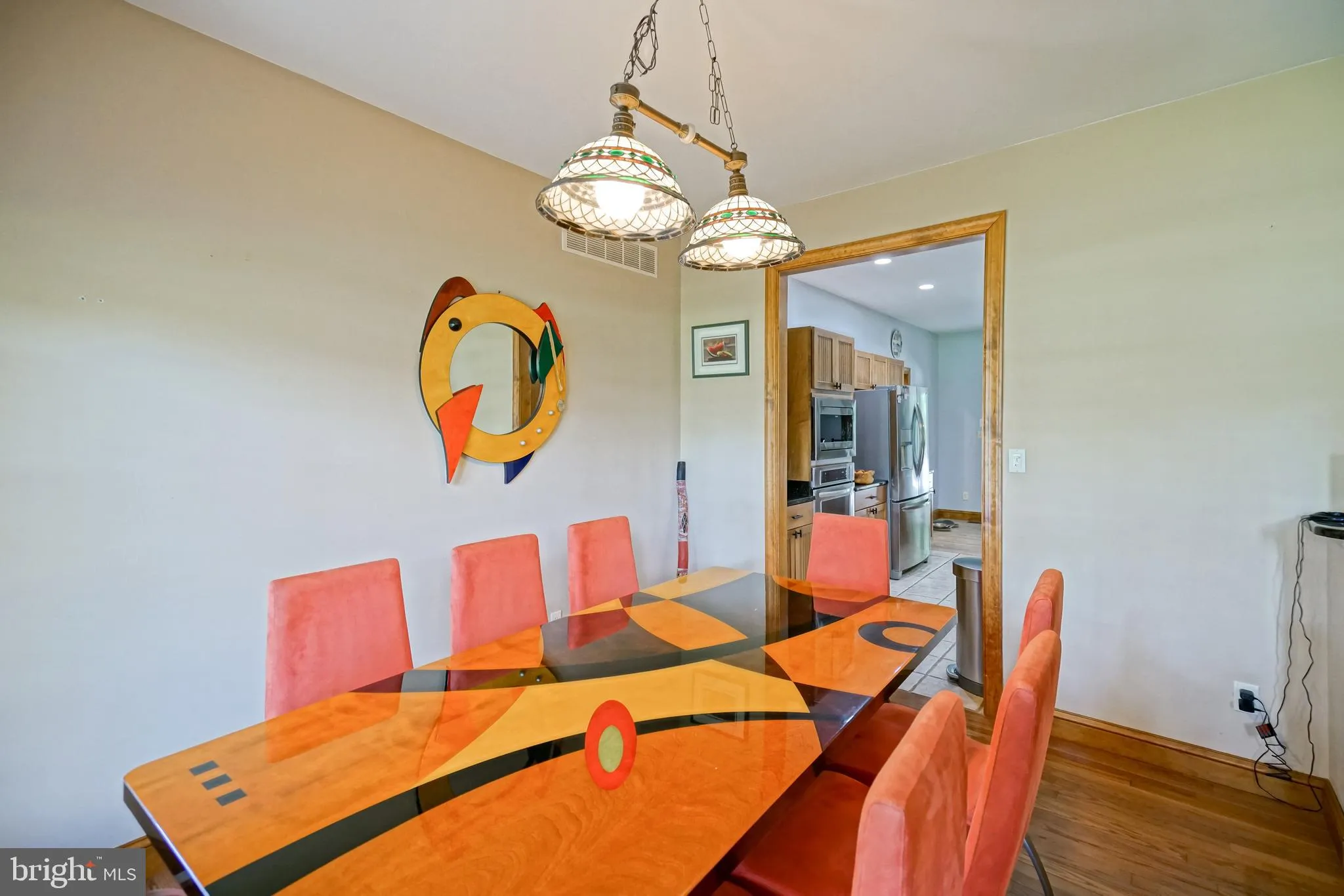 Dagsboro, Delaware 19939, United States, 4 Bedrooms Bedrooms, ,4 BathroomsBathrooms,Residential,Active,164163