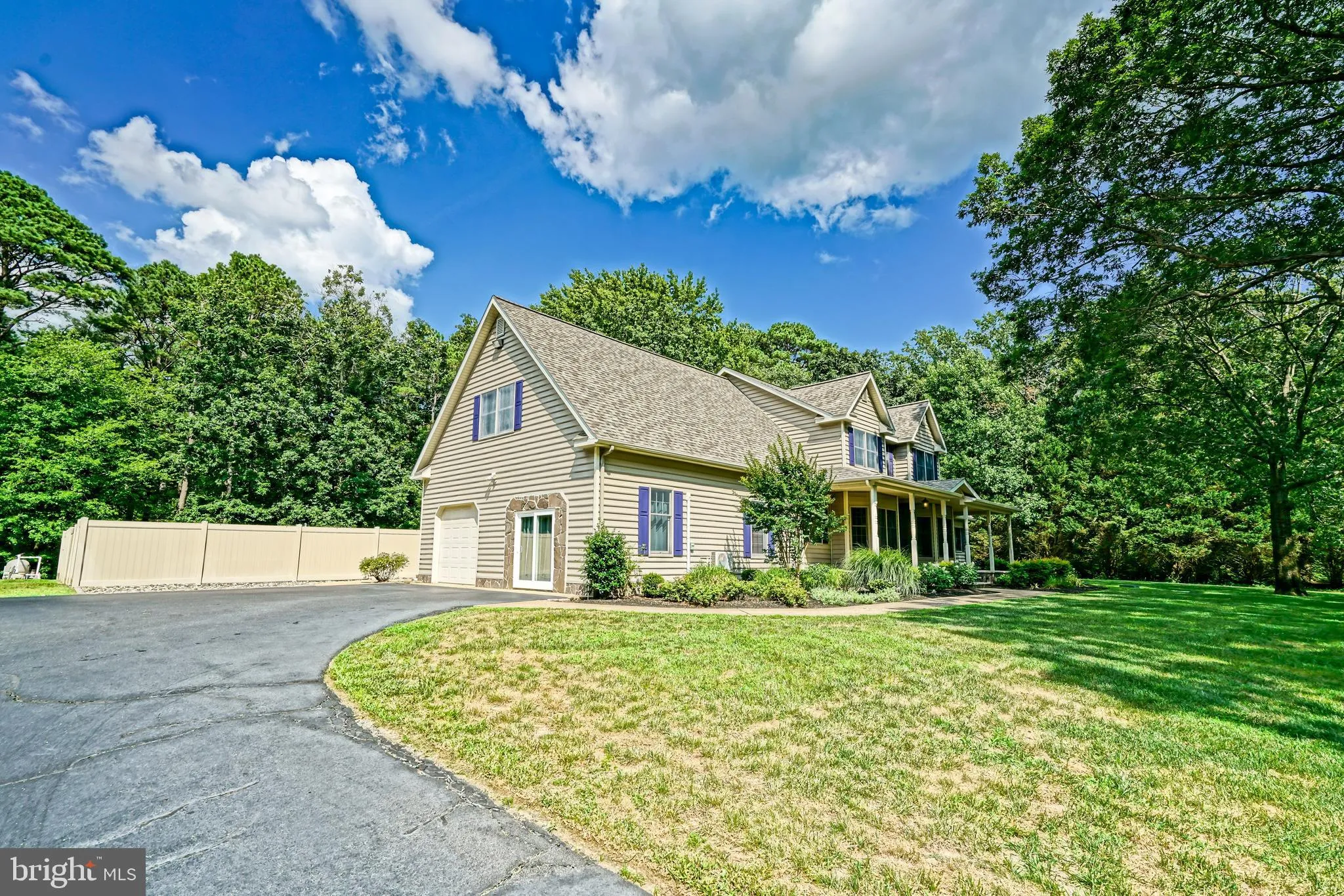 Dagsboro, Delaware 19939, United States, 4 Bedrooms Bedrooms, ,4 BathroomsBathrooms,Residential,Active,164163