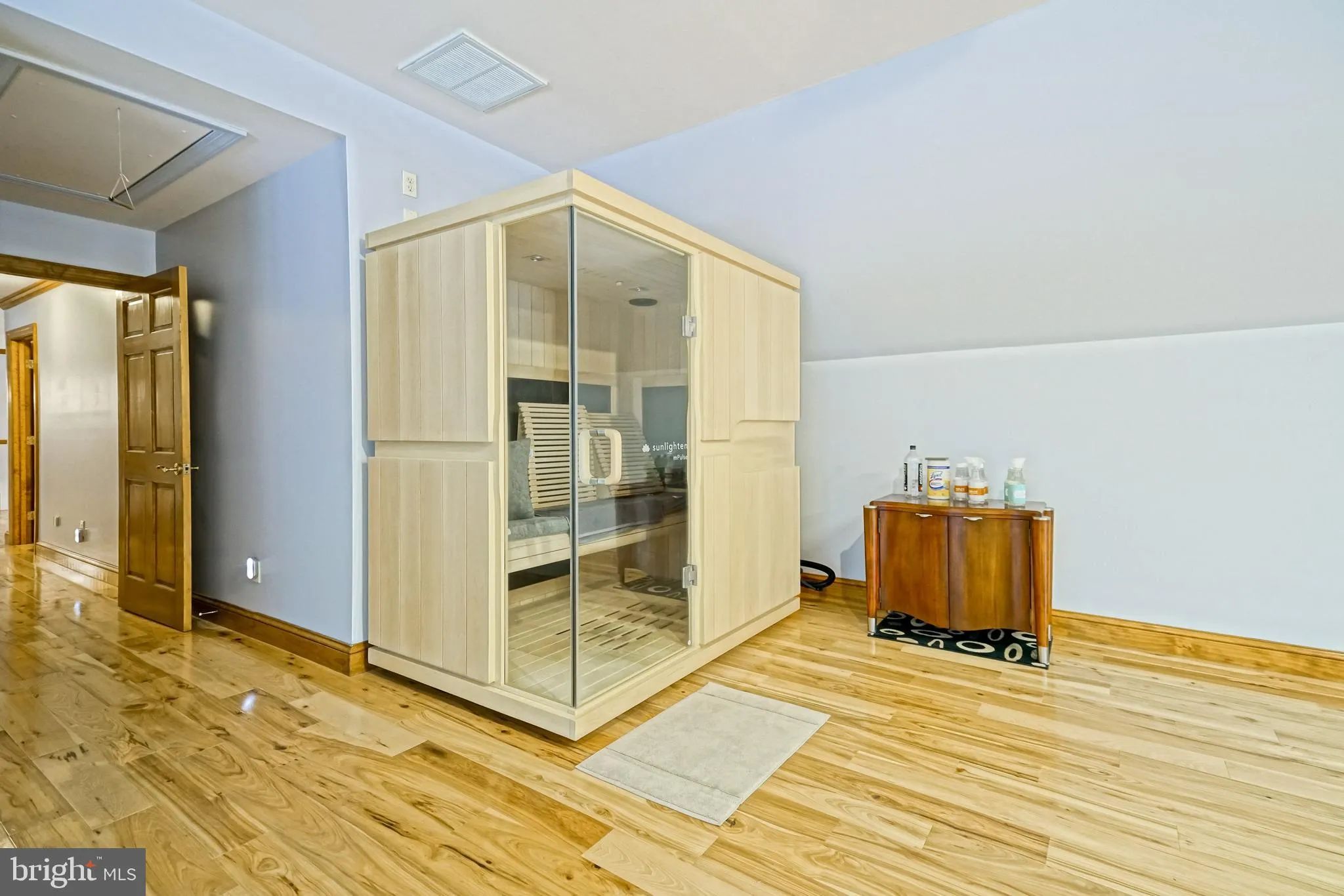 Dagsboro, Delaware 19939, United States, 4 Bedrooms Bedrooms, ,4 BathroomsBathrooms,Residential,Active,164163