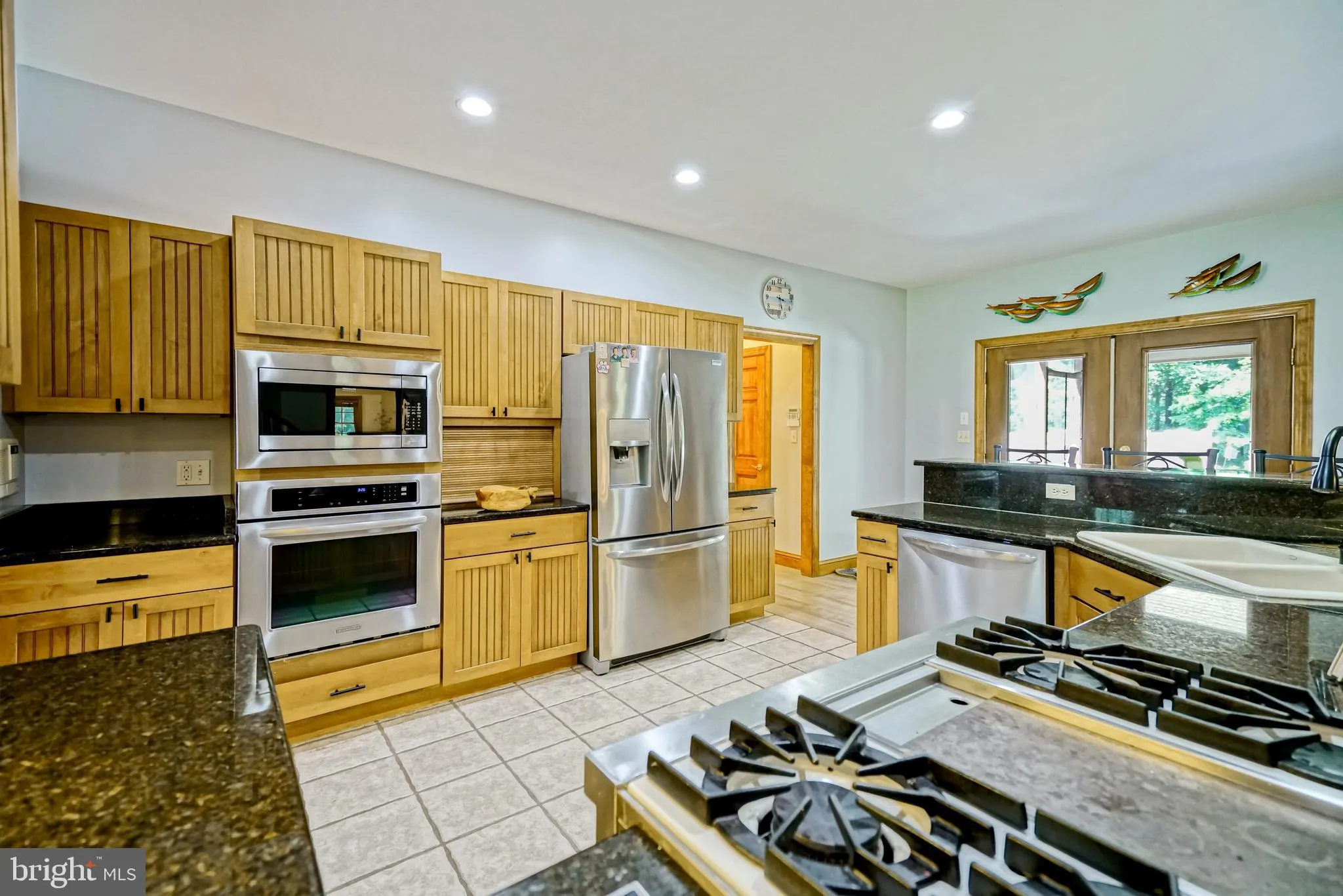 Dagsboro, Delaware 19939, United States, 4 Bedrooms Bedrooms, ,4 BathroomsBathrooms,Residential,Active,164163