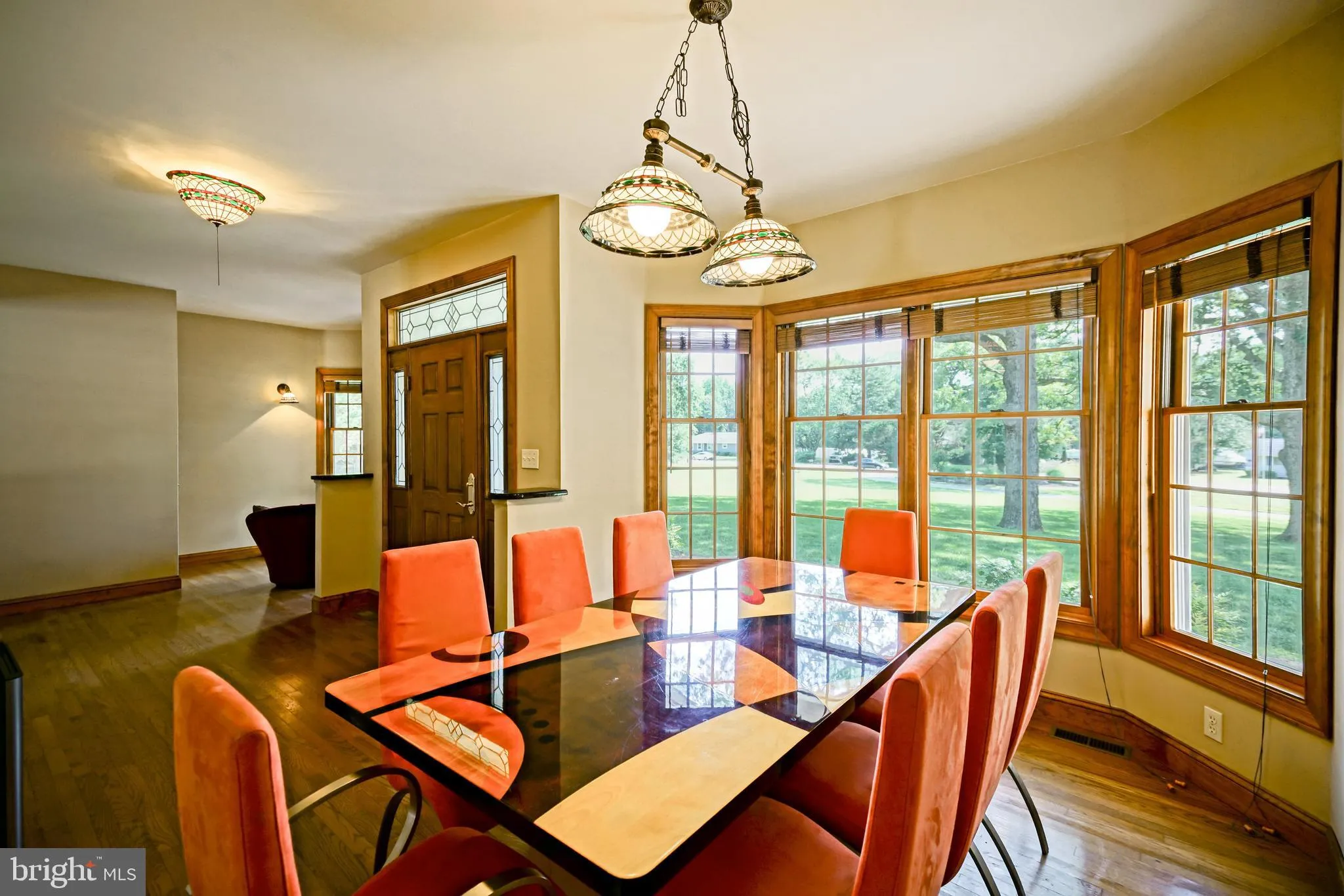 Dagsboro, Delaware 19939, United States, 4 Bedrooms Bedrooms, ,4 BathroomsBathrooms,Residential,Active,164163