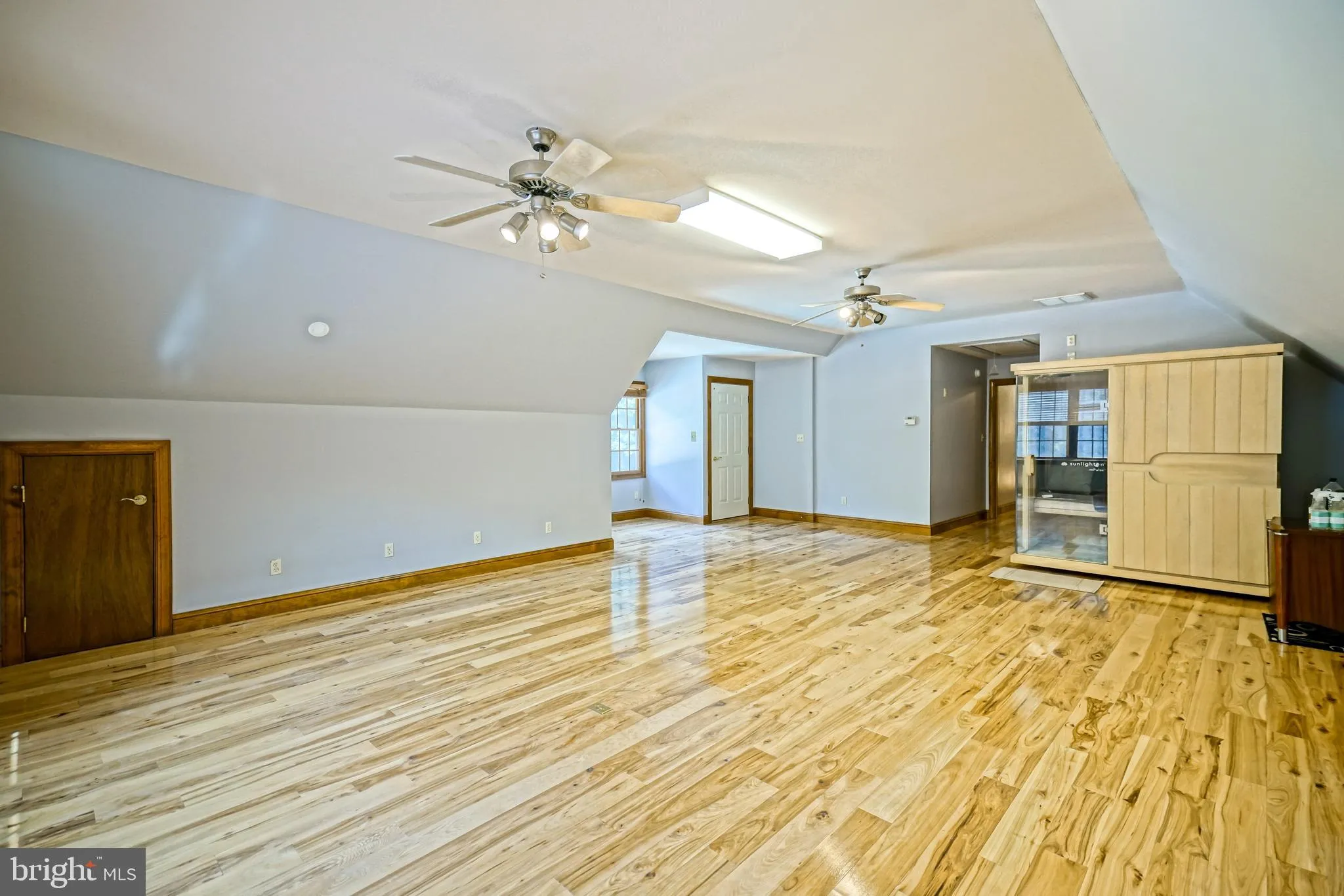 Dagsboro, Delaware 19939, United States, 4 Bedrooms Bedrooms, ,4 BathroomsBathrooms,Residential,Active,164163