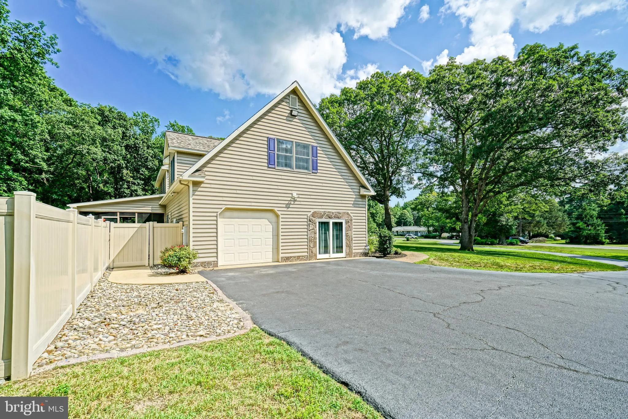 Dagsboro, Delaware 19939, United States, 4 Bedrooms Bedrooms, ,4 BathroomsBathrooms,Residential,Active,164163