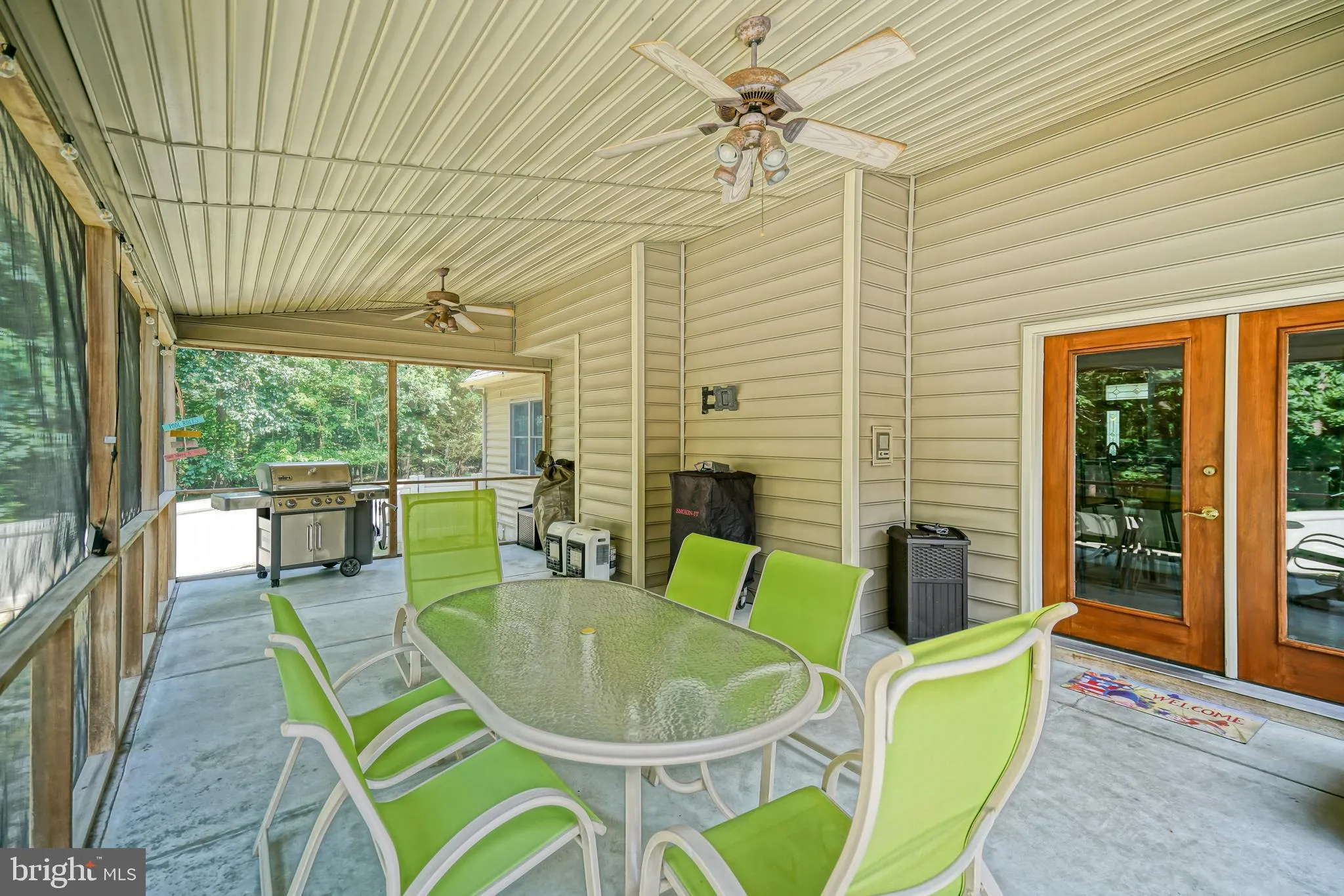 Dagsboro, Delaware 19939, United States, 4 Bedrooms Bedrooms, ,4 BathroomsBathrooms,Residential,Active,164163