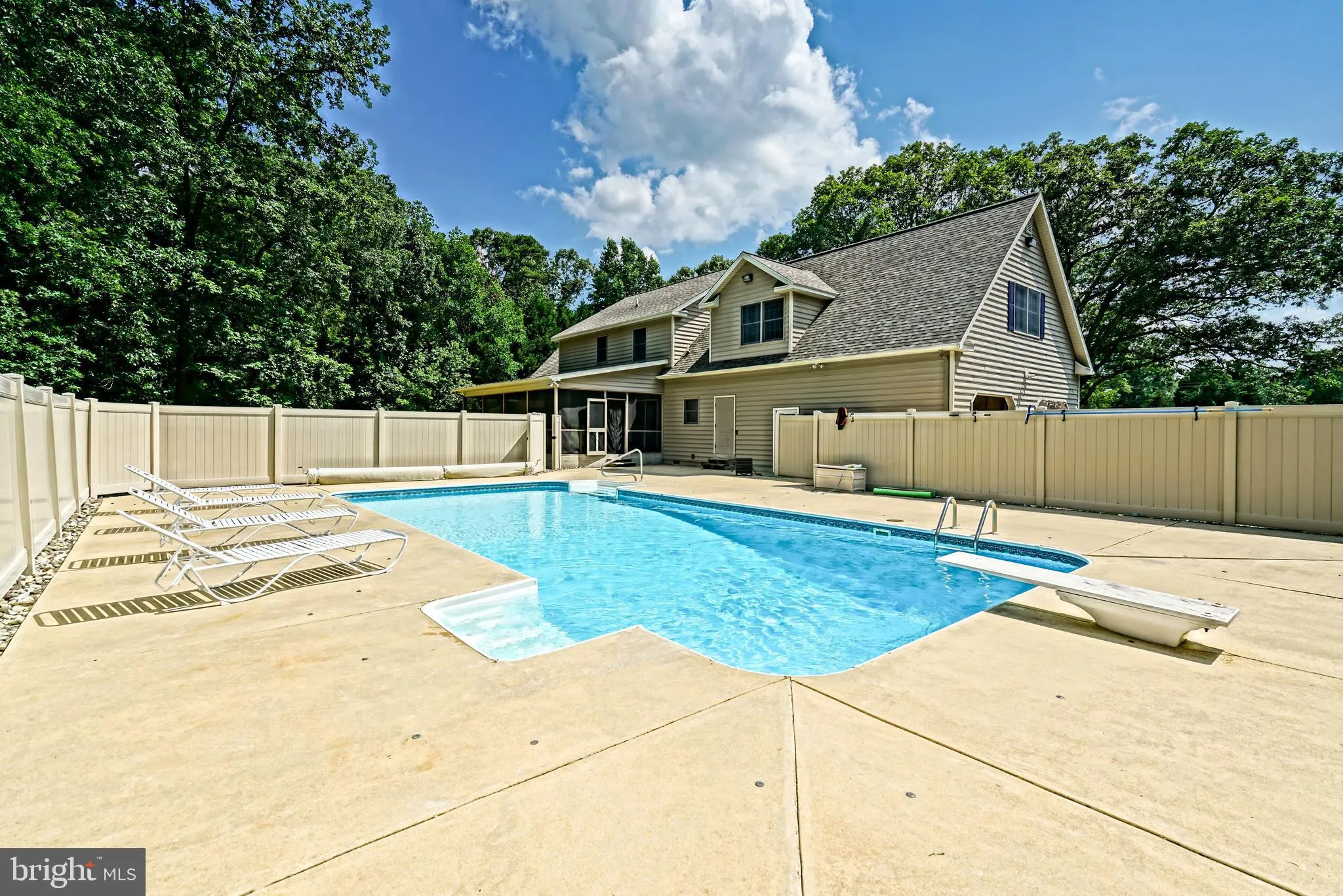 Dagsboro, Delaware 19939, United States, 4 Bedrooms Bedrooms, ,4 BathroomsBathrooms,Residential,Active,164163