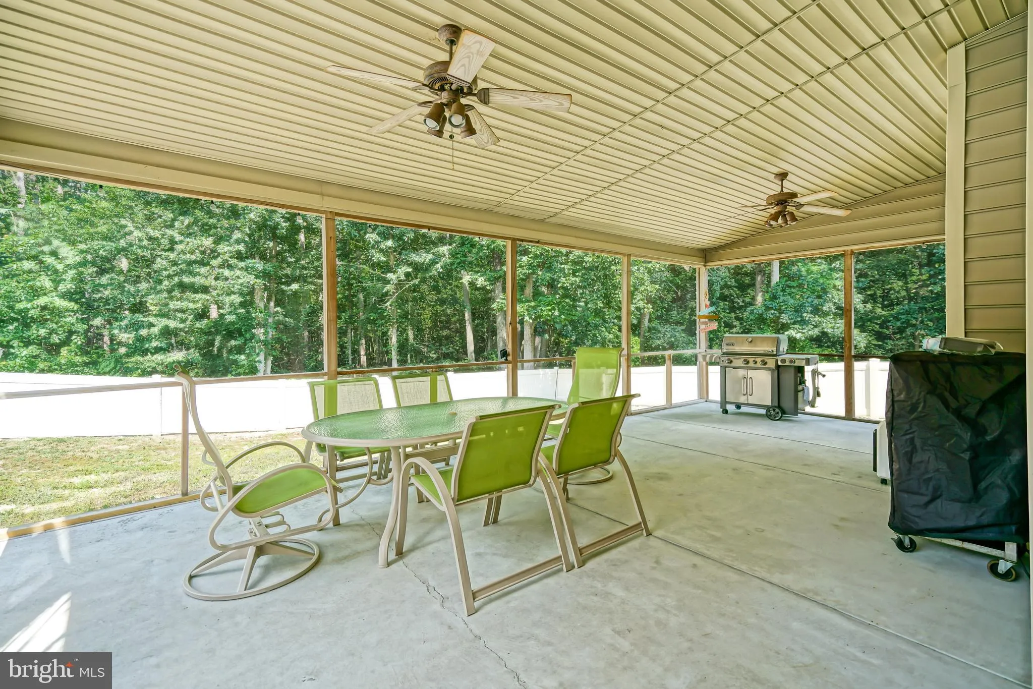 Dagsboro, Delaware 19939, United States, 4 Bedrooms Bedrooms, ,4 BathroomsBathrooms,Residential,Active,164163