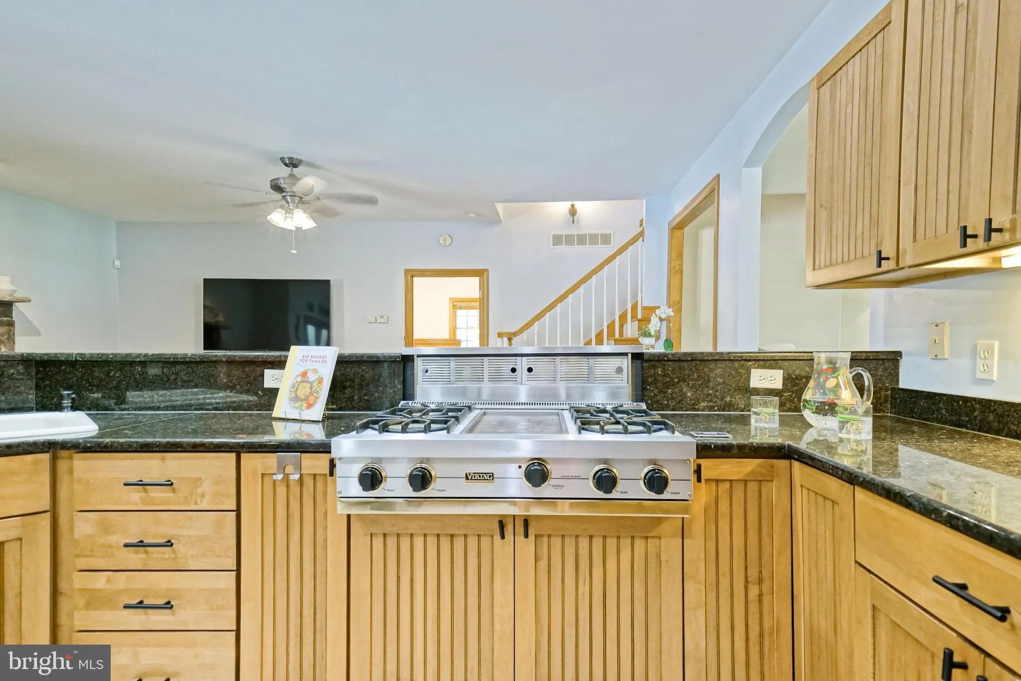 Dagsboro, Delaware 19939, United States, 4 Bedrooms Bedrooms, ,4 BathroomsBathrooms,Residential,Active,164163