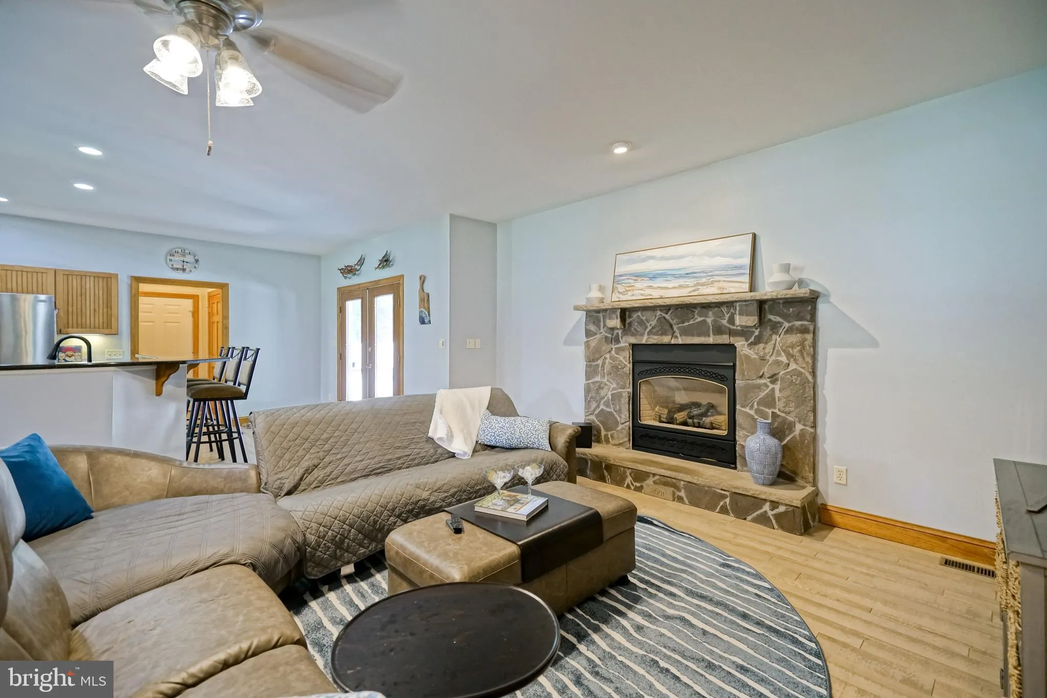 Dagsboro, Delaware 19939, United States, 4 Bedrooms Bedrooms, ,4 BathroomsBathrooms,Residential,Active,164163