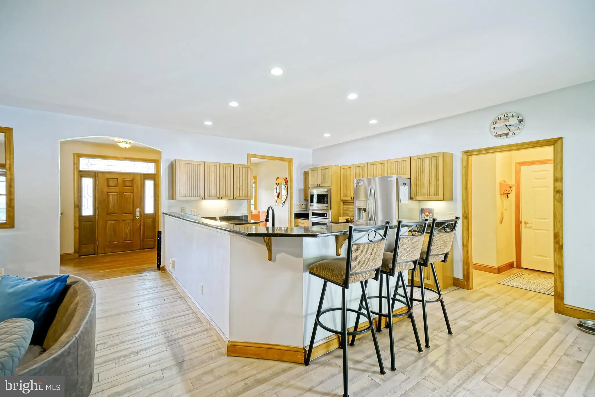 Dagsboro, Delaware 19939, United States, 4 Bedrooms Bedrooms, ,4 BathroomsBathrooms,Residential,Active,164163