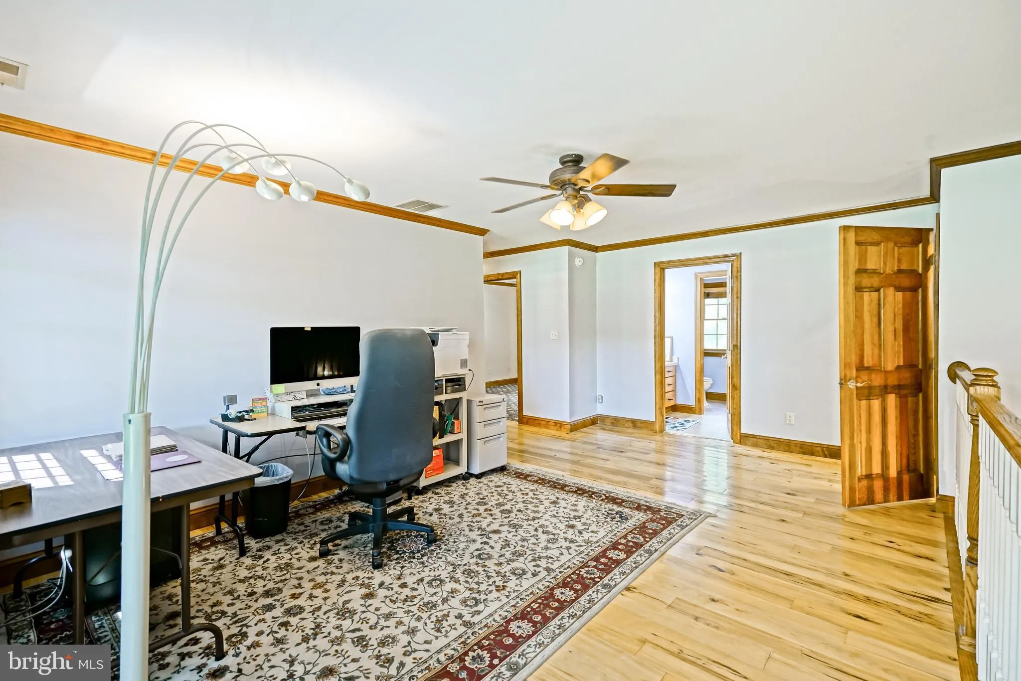 Dagsboro, Delaware 19939, United States, 4 Bedrooms Bedrooms, ,4 BathroomsBathrooms,Residential,Active,164163