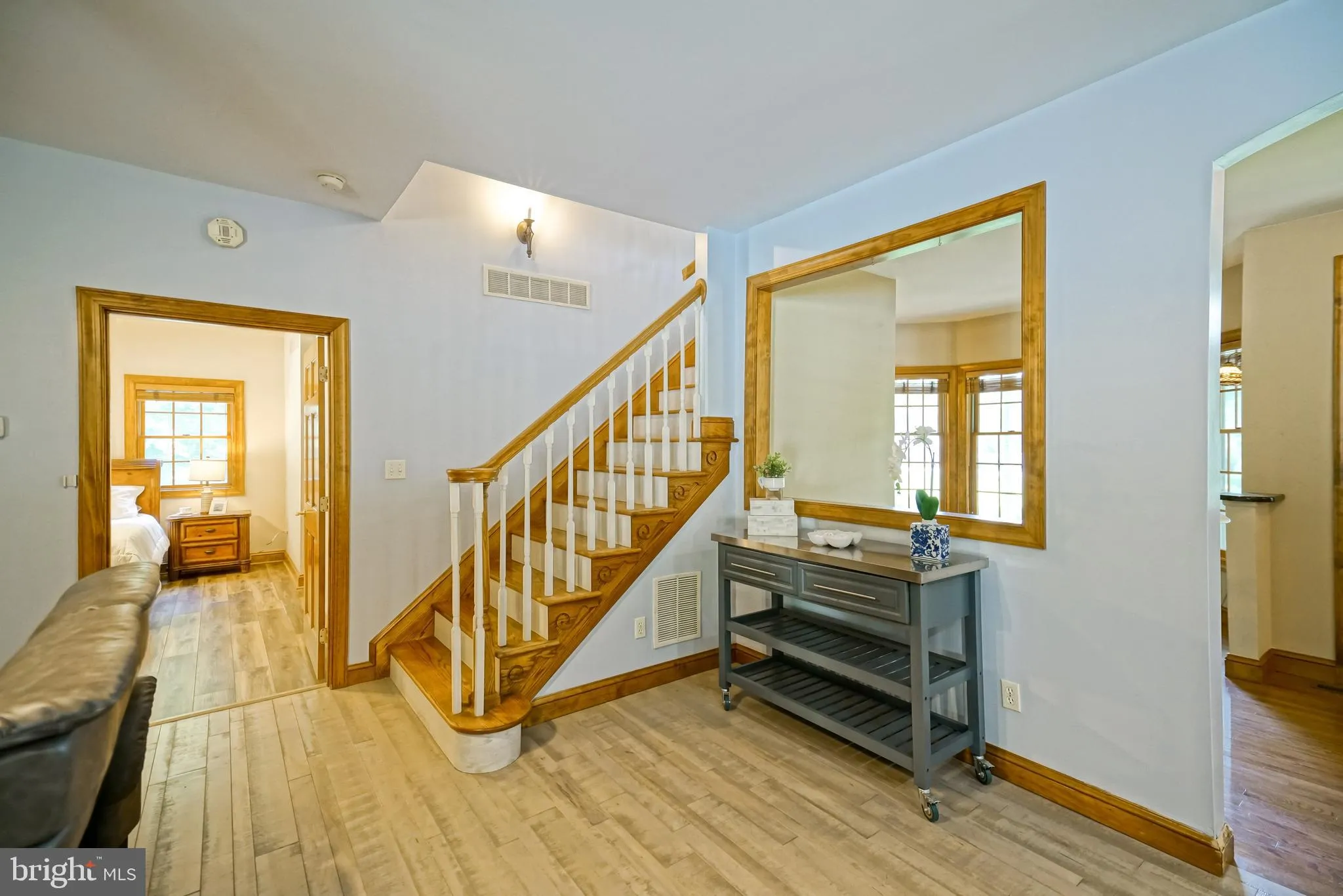 Dagsboro, Delaware 19939, United States, 4 Bedrooms Bedrooms, ,4 BathroomsBathrooms,Residential,Active,164163