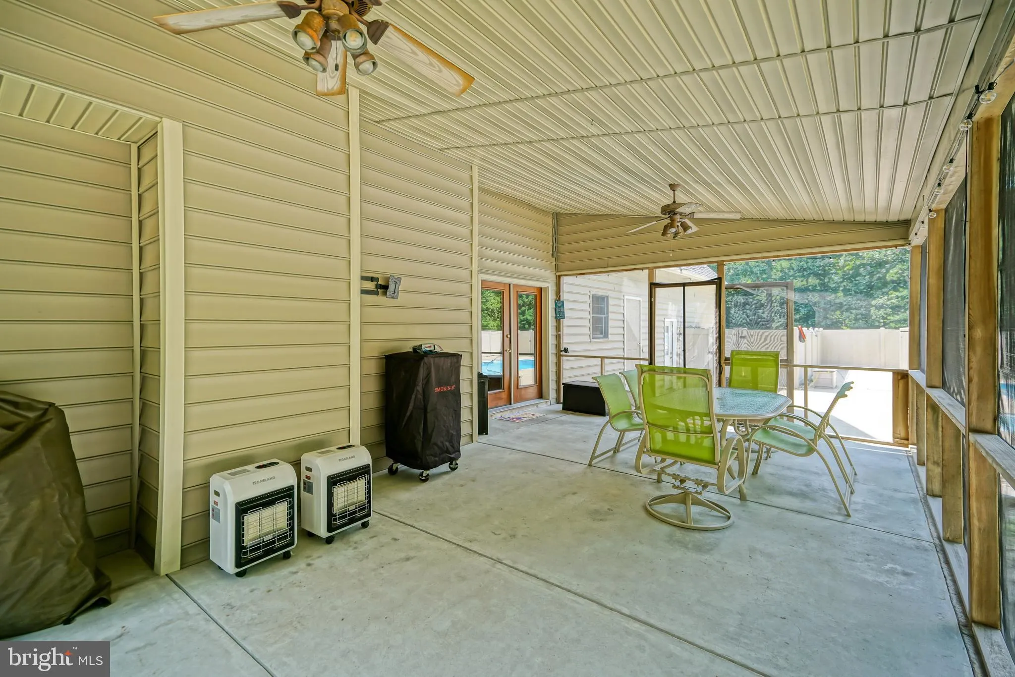 Dagsboro, Delaware 19939, United States, 4 Bedrooms Bedrooms, ,4 BathroomsBathrooms,Residential,Active,164163