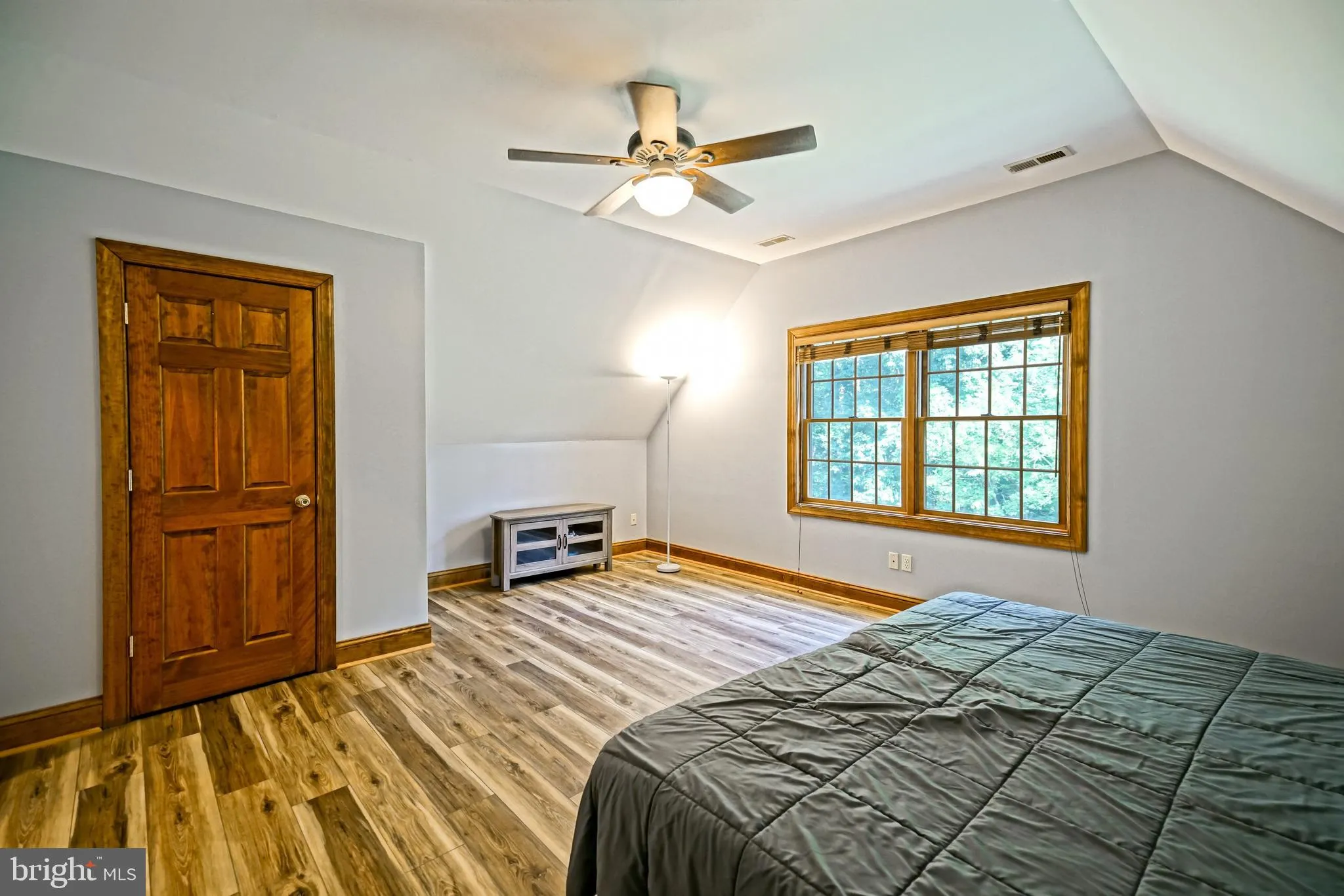 Dagsboro, Delaware 19939, United States, 4 Bedrooms Bedrooms, ,4 BathroomsBathrooms,Residential,Active,164163