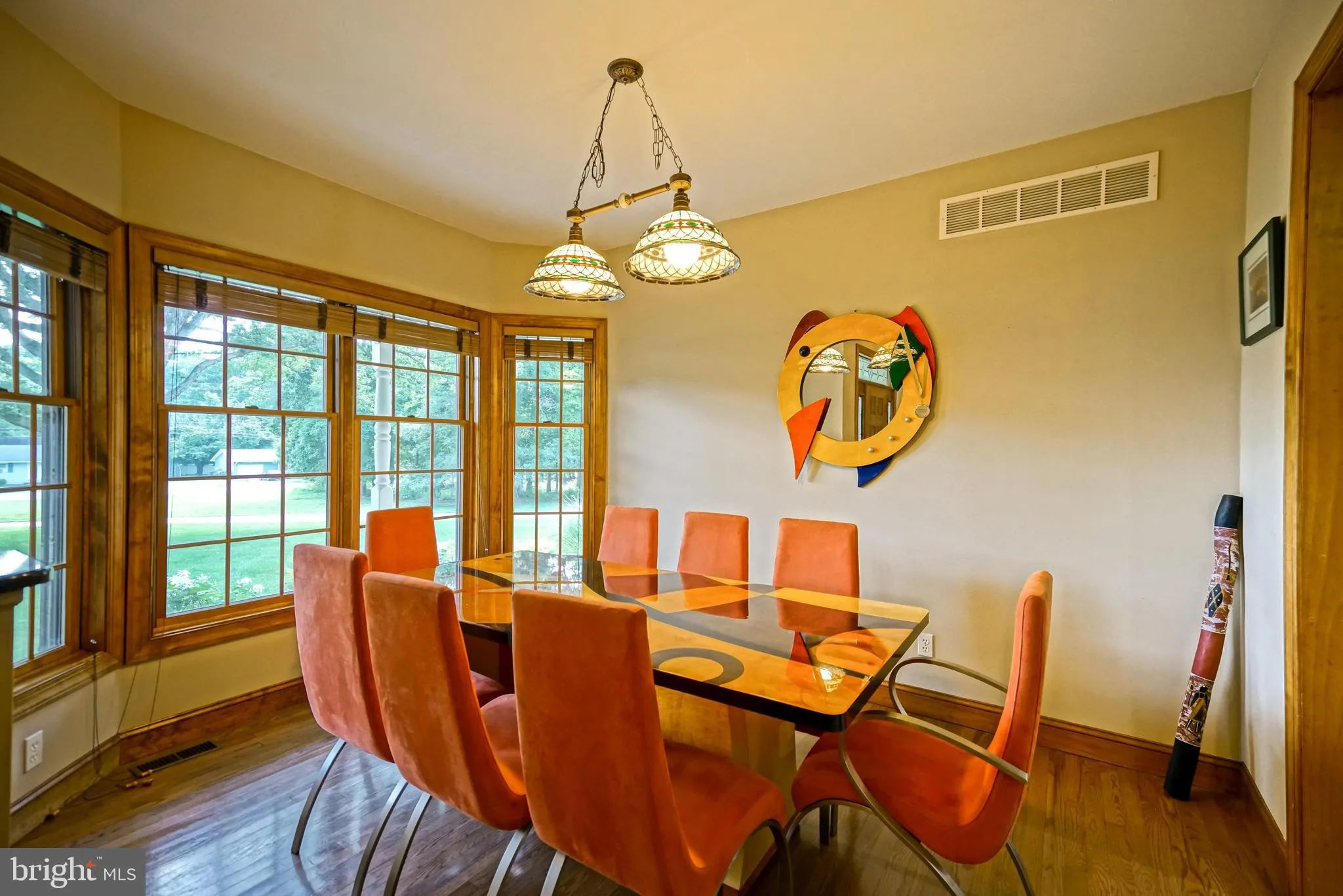 Dagsboro, Delaware 19939, United States, 4 Bedrooms Bedrooms, ,4 BathroomsBathrooms,Residential,Active,164163