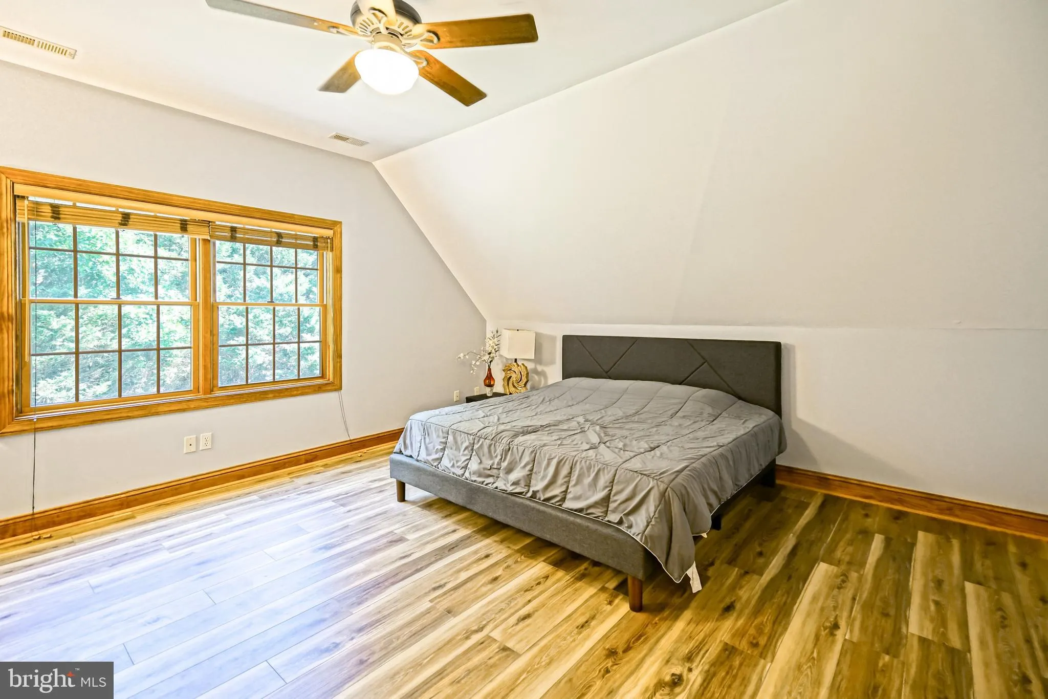 Dagsboro, Delaware 19939, United States, 4 Bedrooms Bedrooms, ,4 BathroomsBathrooms,Residential,Active,164163