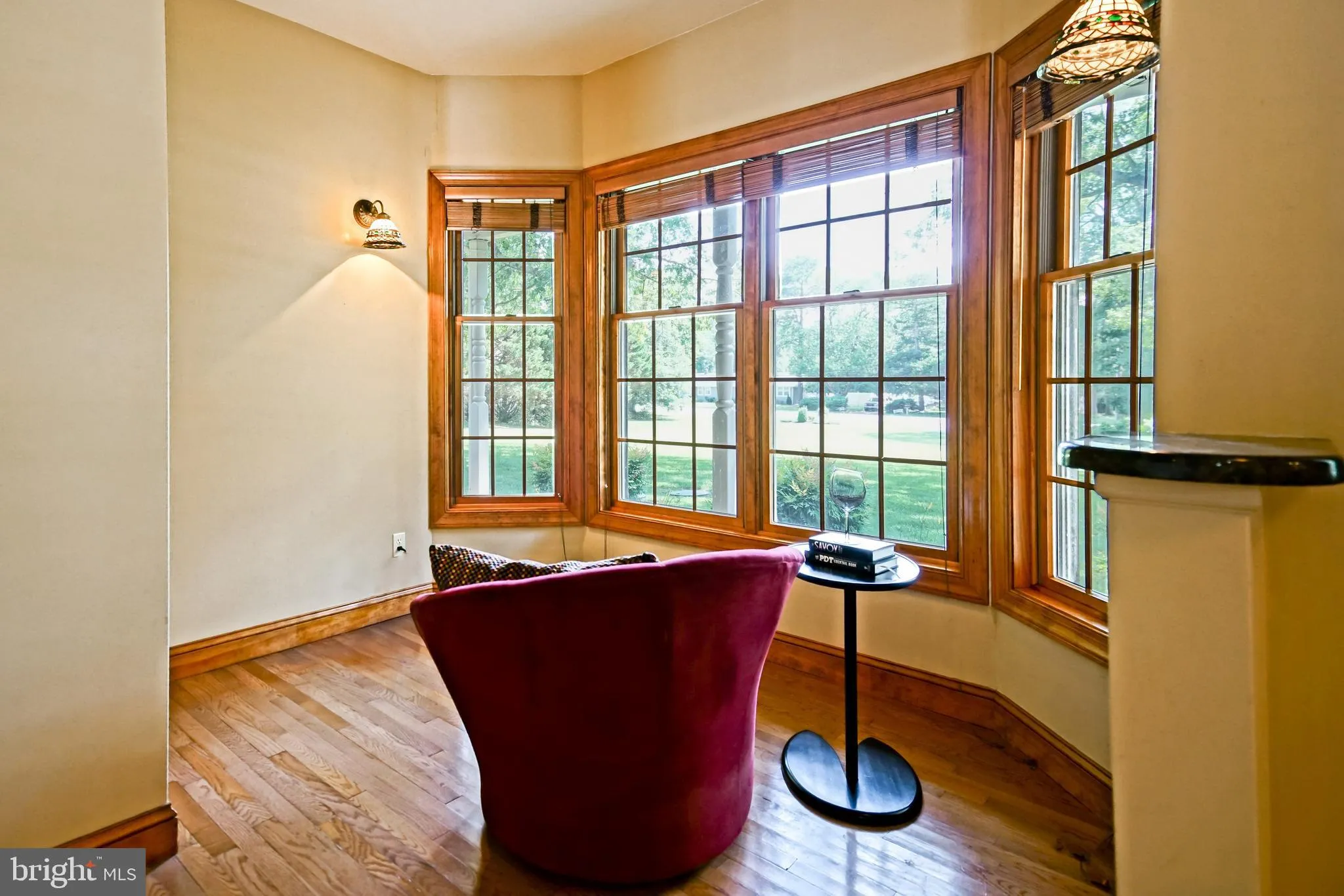 Dagsboro, Delaware 19939, United States, 4 Bedrooms Bedrooms, ,4 BathroomsBathrooms,Residential,Active,164163