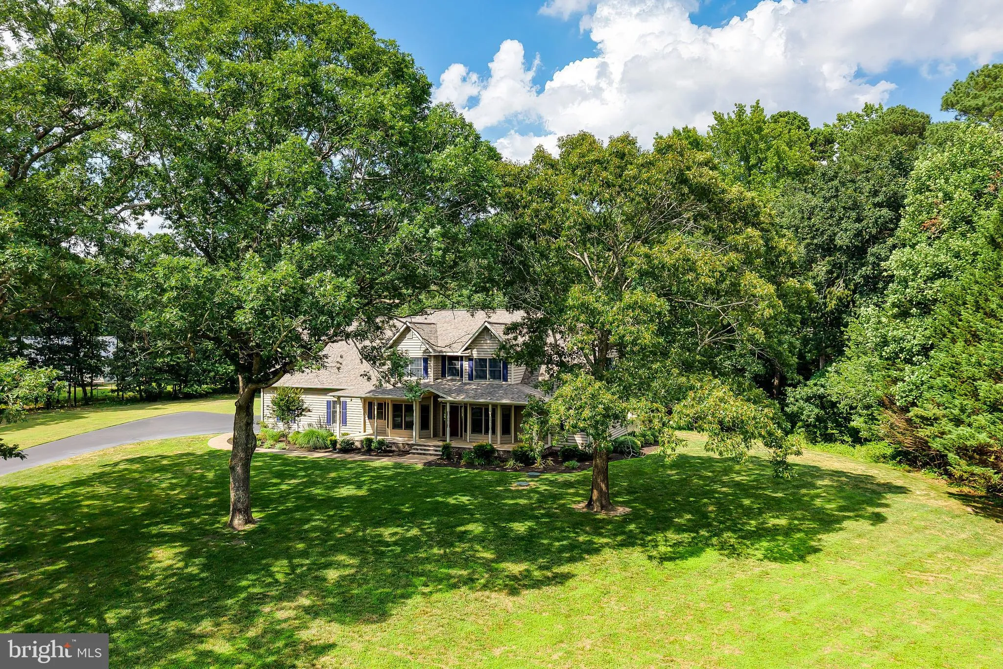 Dagsboro, Delaware 19939, United States, 4 Bedrooms Bedrooms, ,4 BathroomsBathrooms,Residential,Active,164163