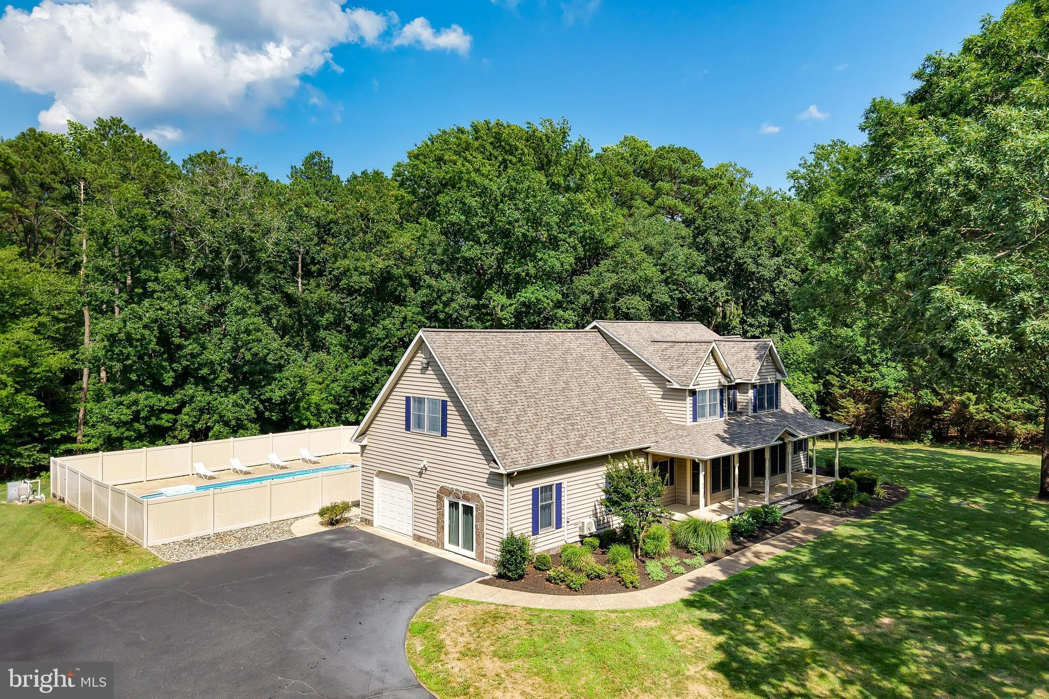 Dagsboro, Delaware 19939, United States, 4 Bedrooms Bedrooms, ,4 BathroomsBathrooms,Residential,Active,164163