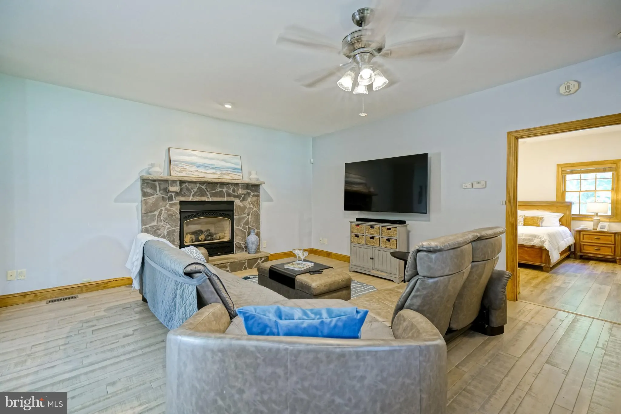 Dagsboro, Delaware 19939, United States, 4 Bedrooms Bedrooms, ,4 BathroomsBathrooms,Residential,Active,164163