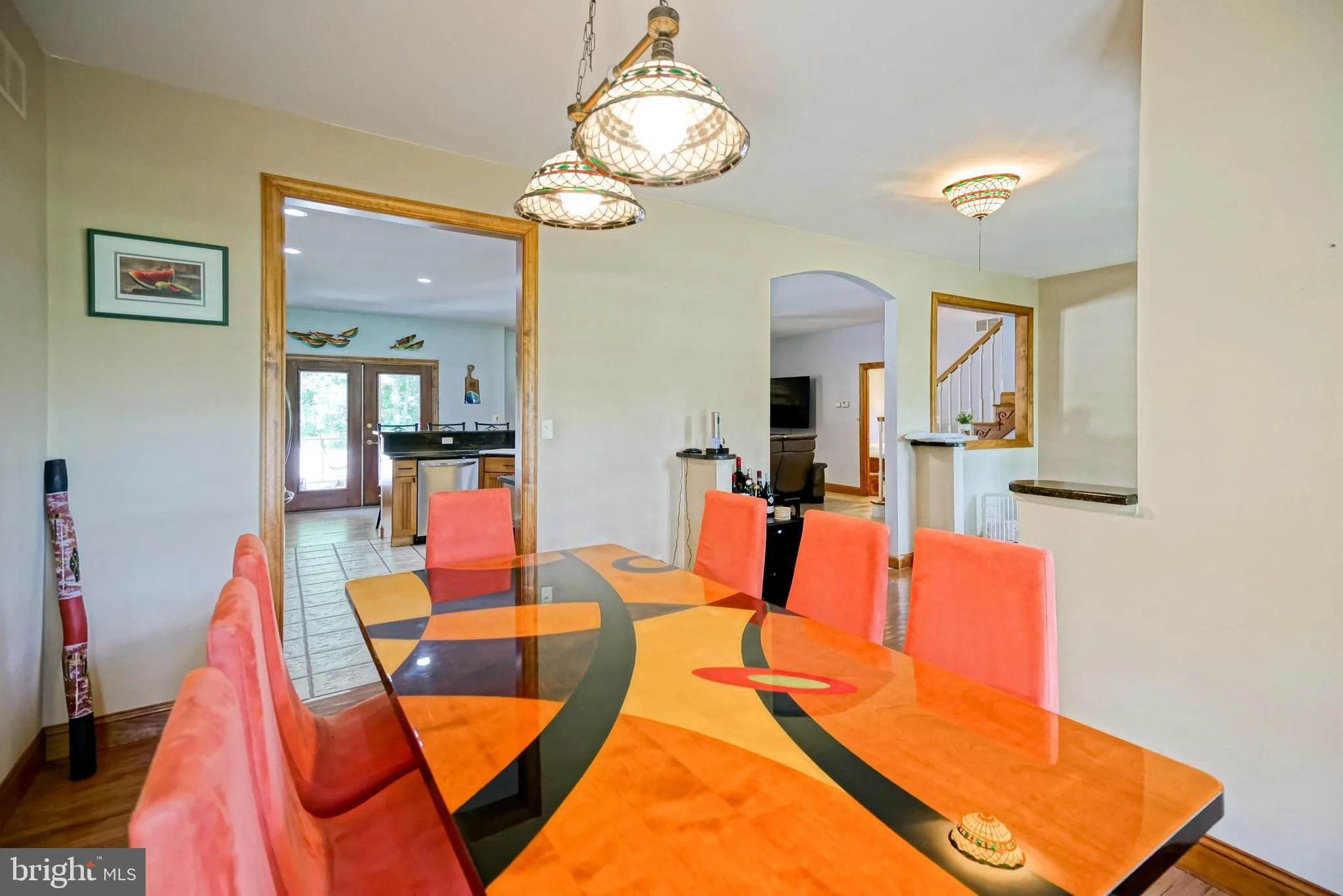 Dagsboro, Delaware 19939, United States, 4 Bedrooms Bedrooms, ,4 BathroomsBathrooms,Residential,Active,164163